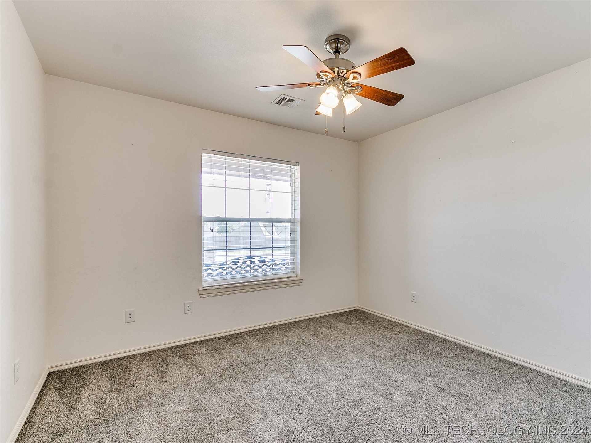 25194 Stonebridge Parkway