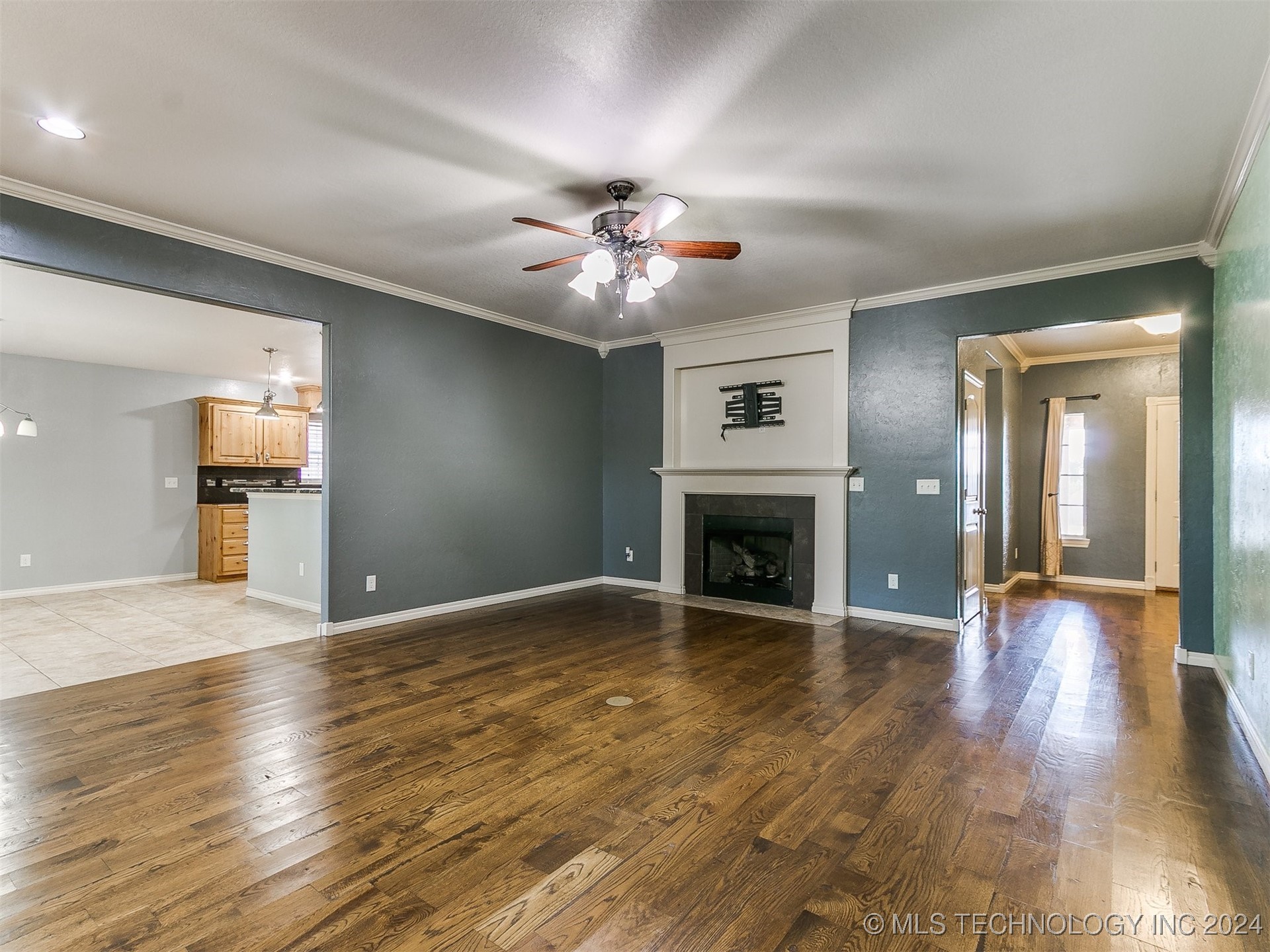 25194 Stonebridge Parkway