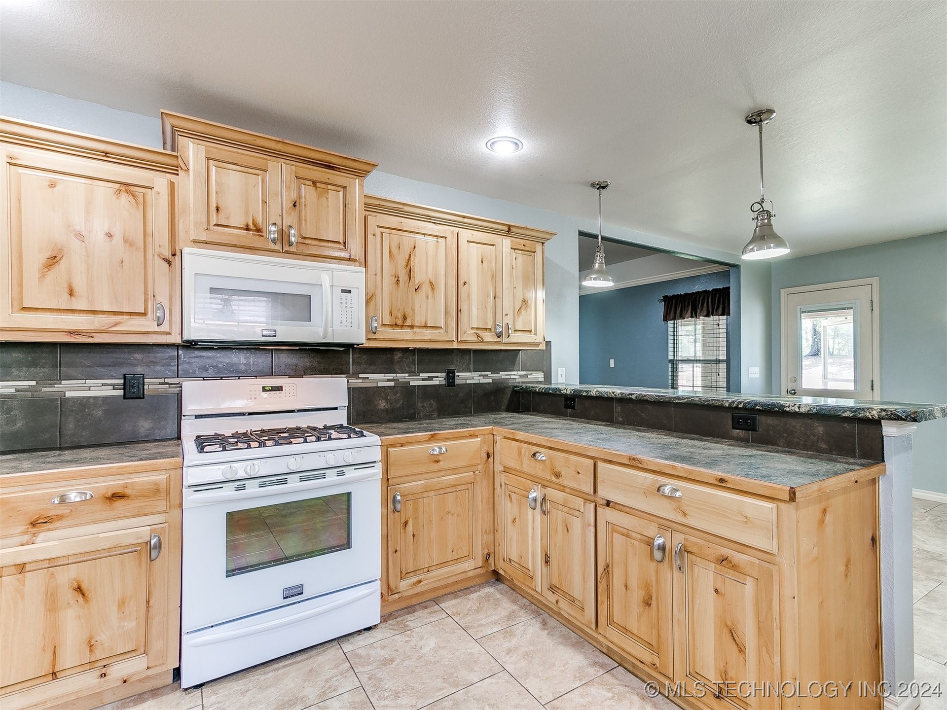25194 Stonebridge Parkway