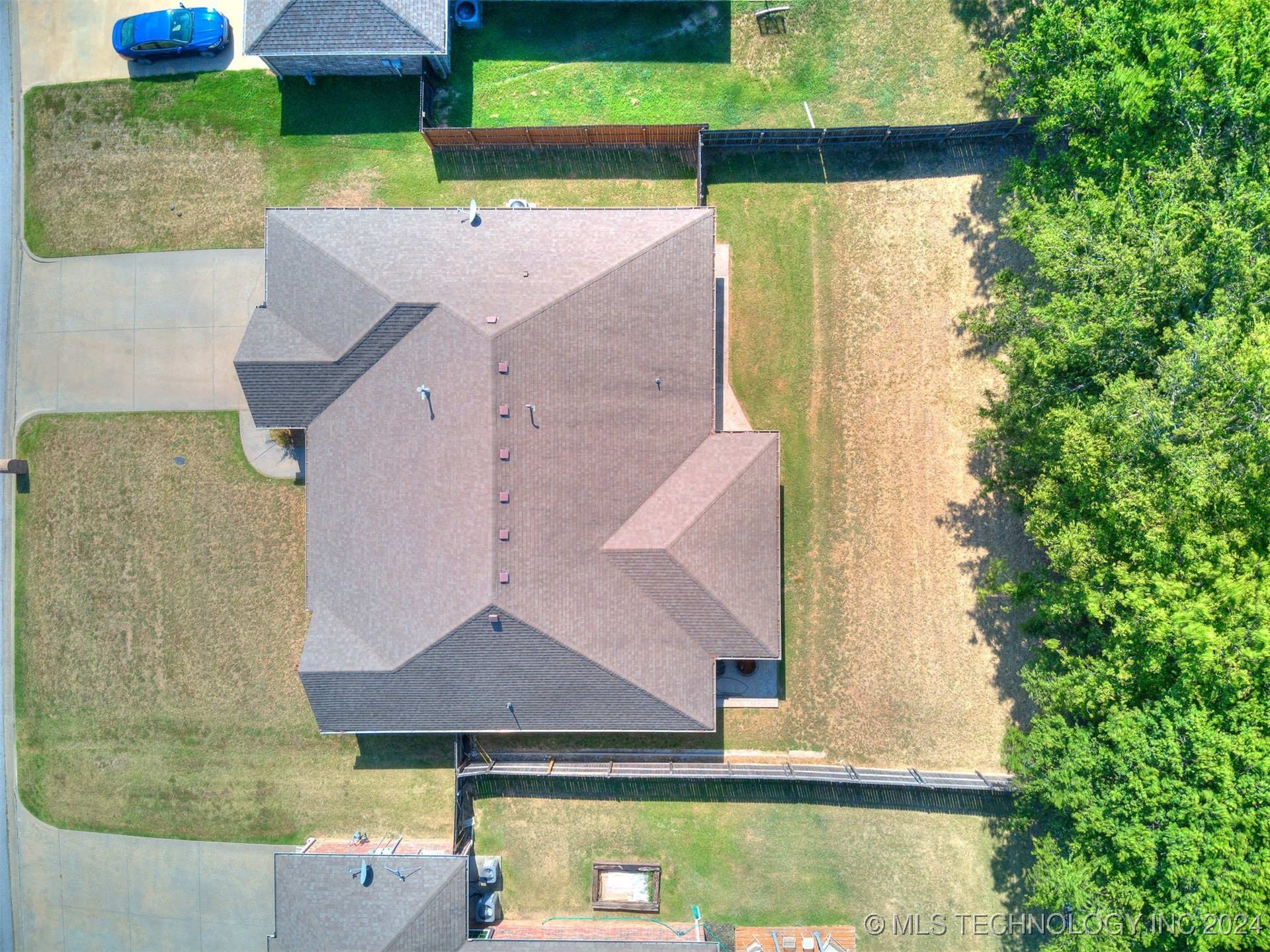 25194 Stonebridge Parkway