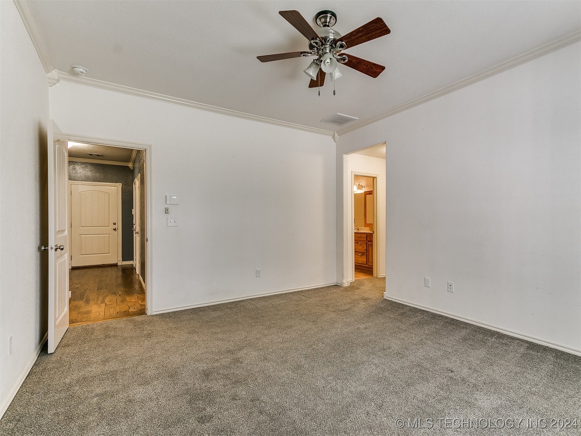 25194 Stonebridge Parkway