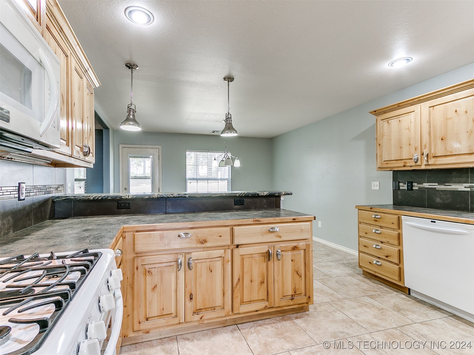 25194 Stonebridge Parkway
