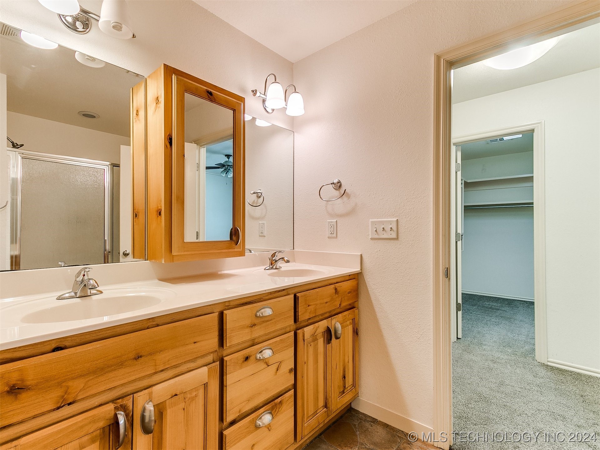 25194 Stonebridge Parkway