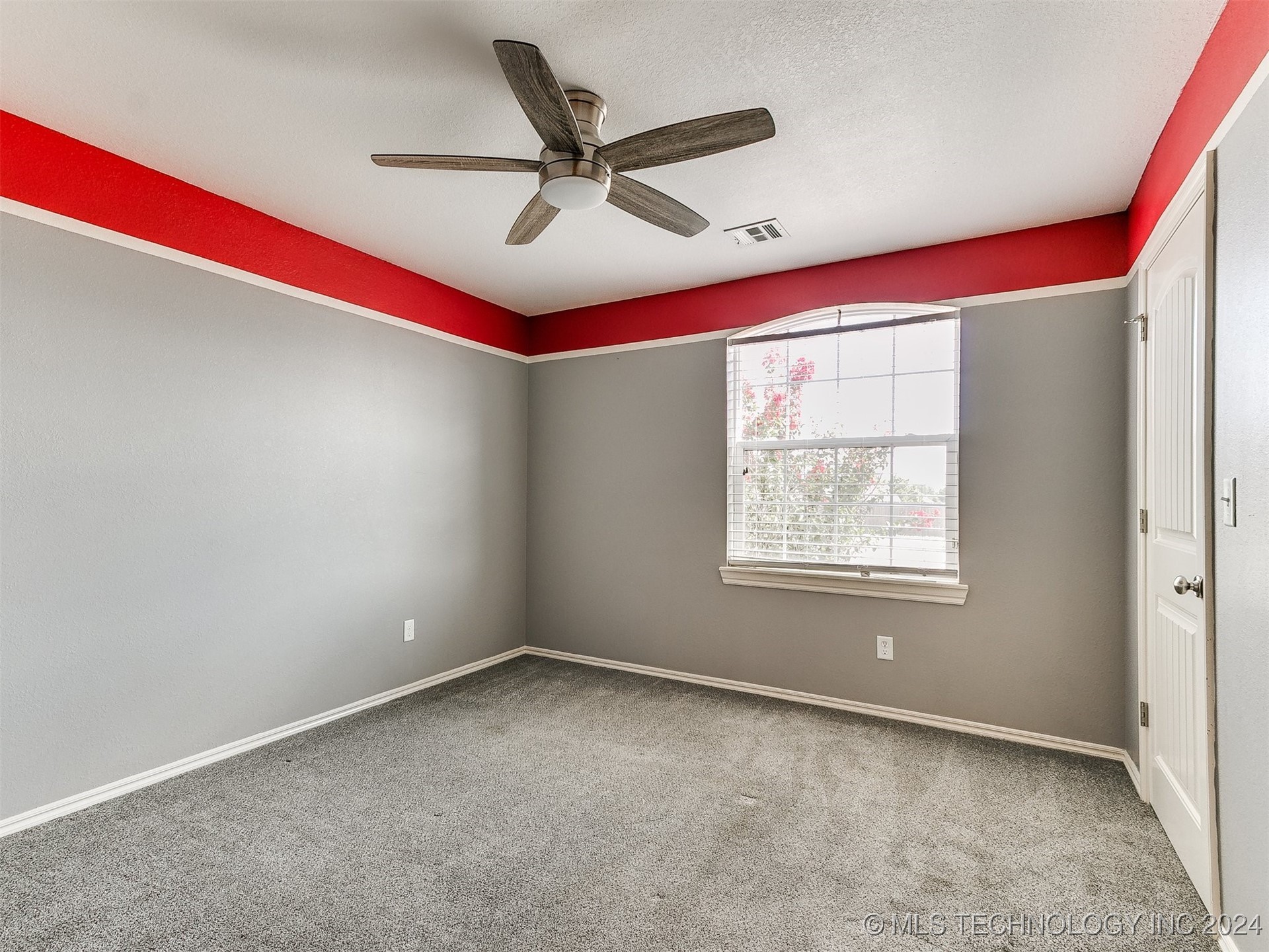 25194 Stonebridge Parkway