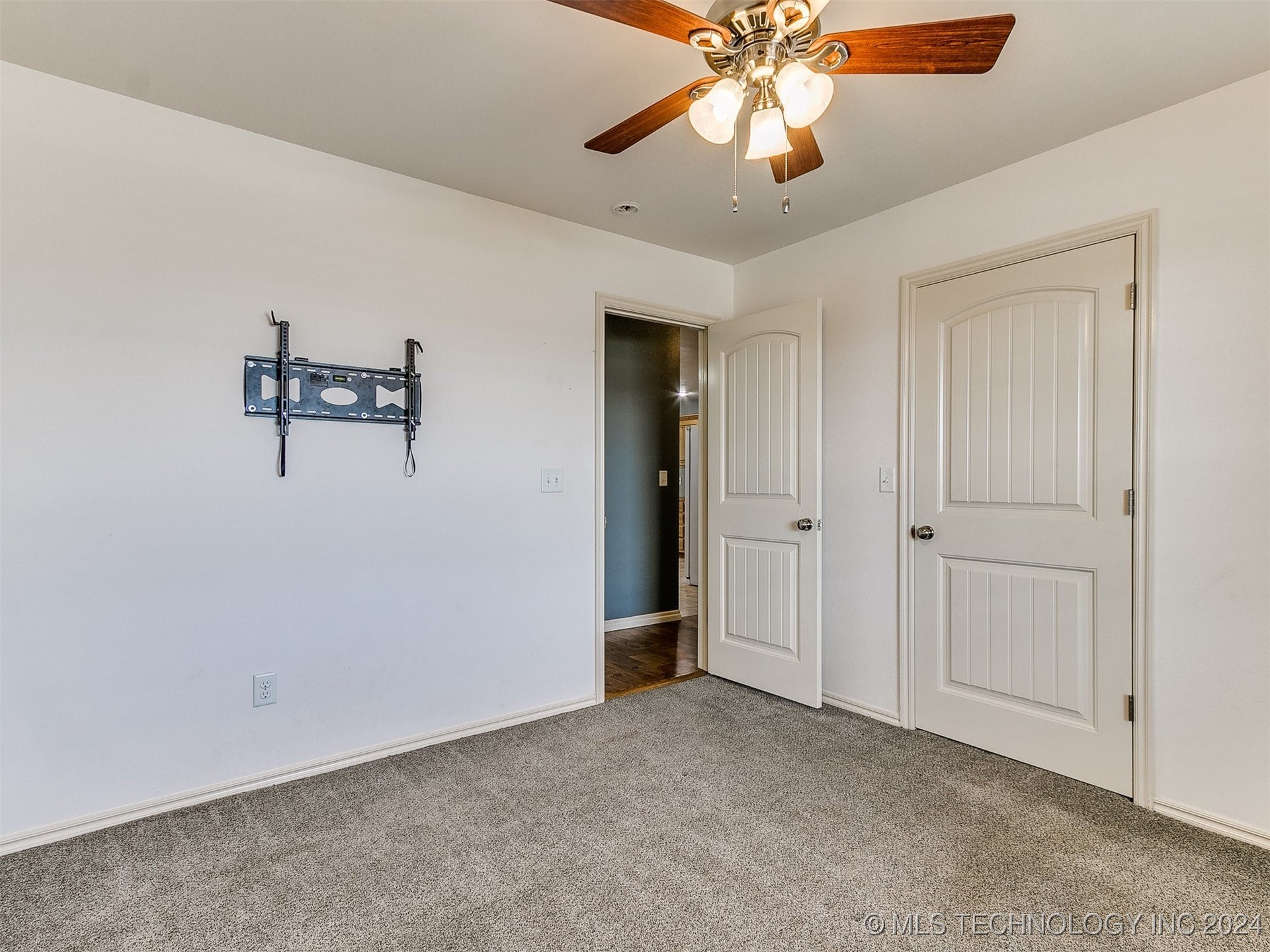 25194 Stonebridge Parkway