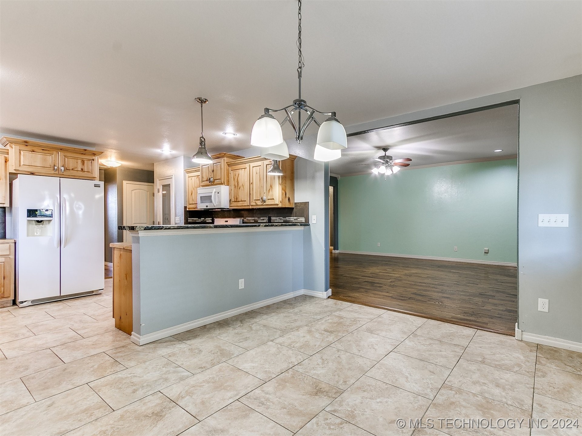 25194 Stonebridge Parkway