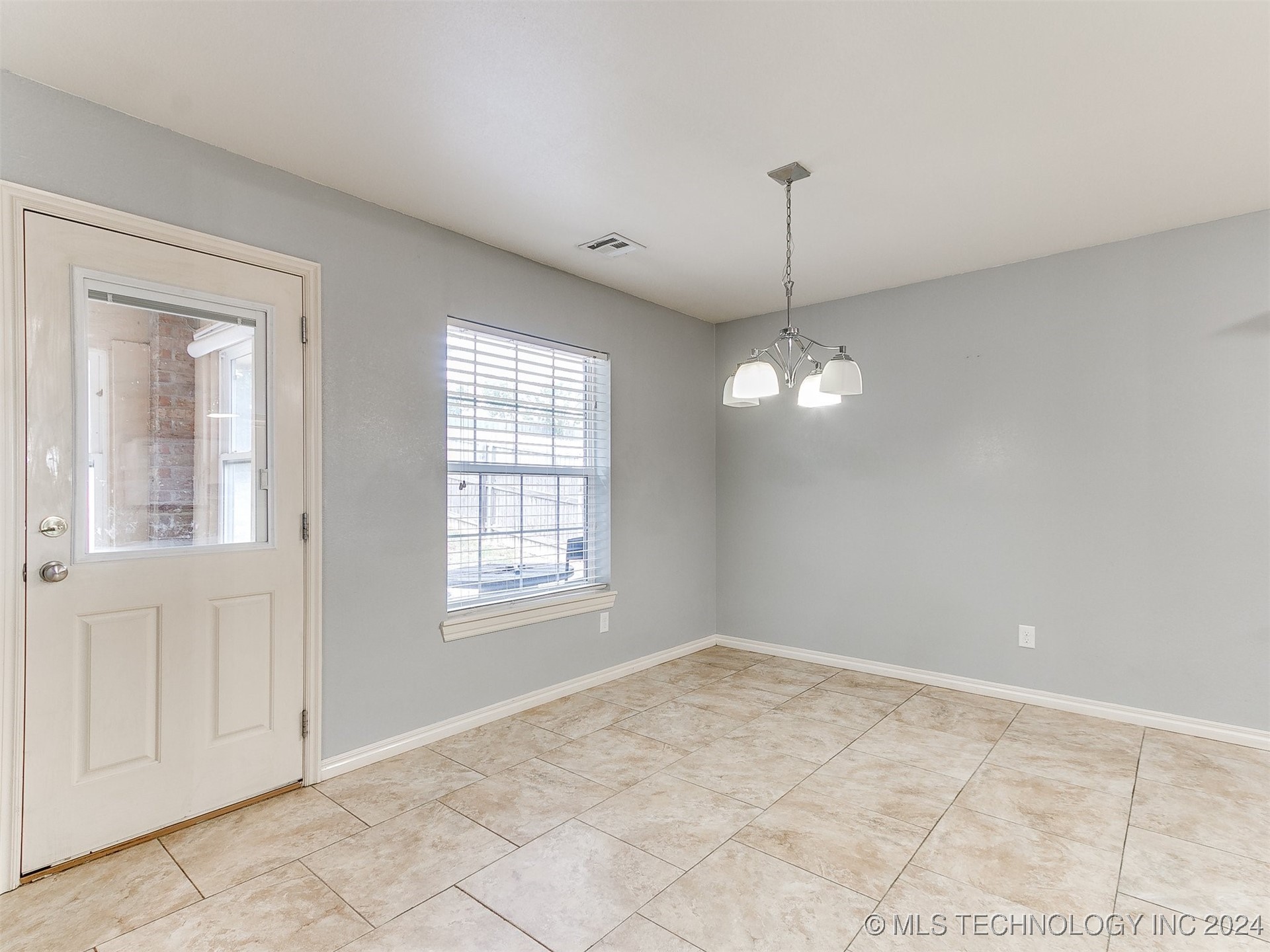 25194 Stonebridge Parkway