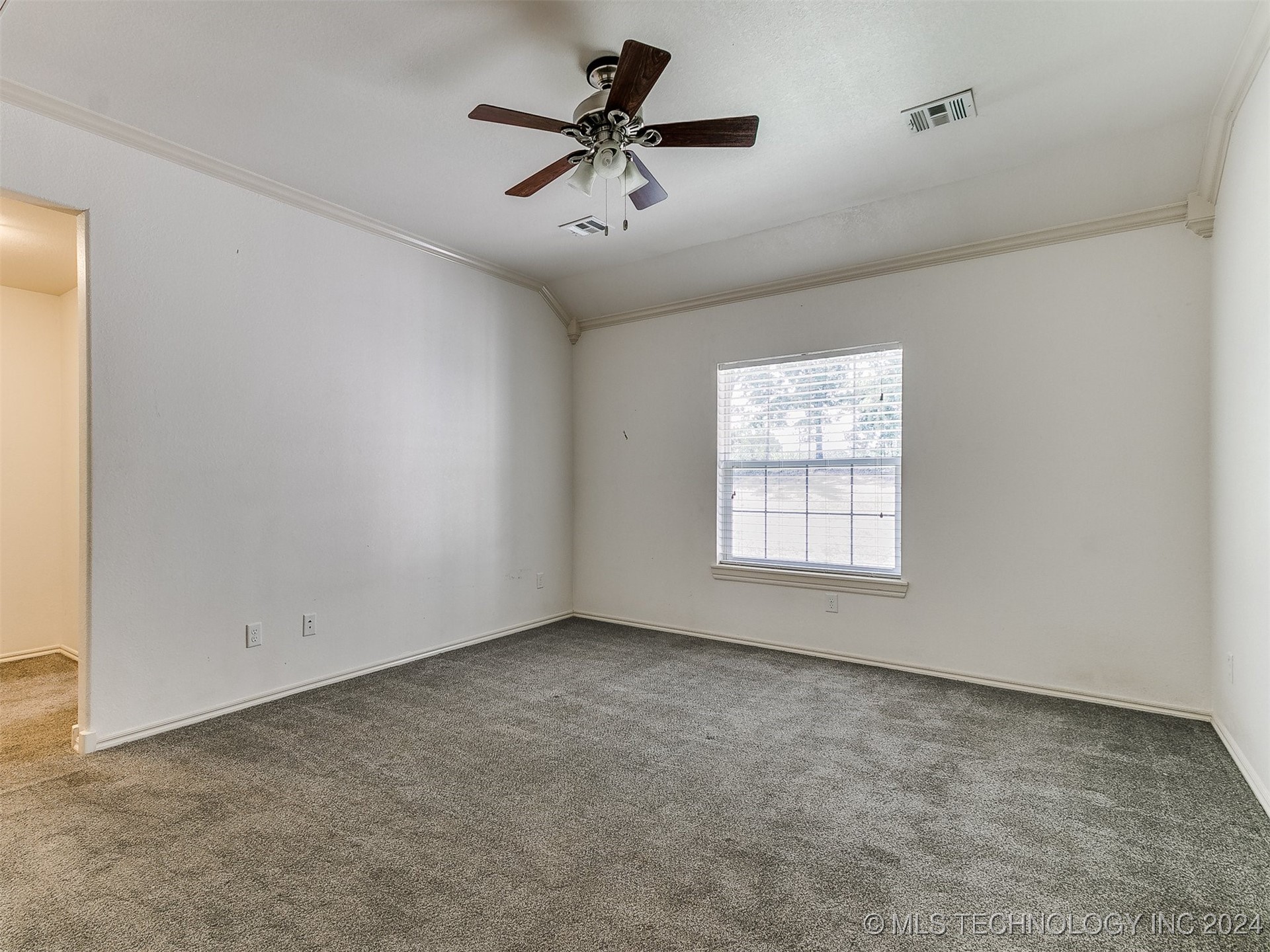 25194 Stonebridge Parkway