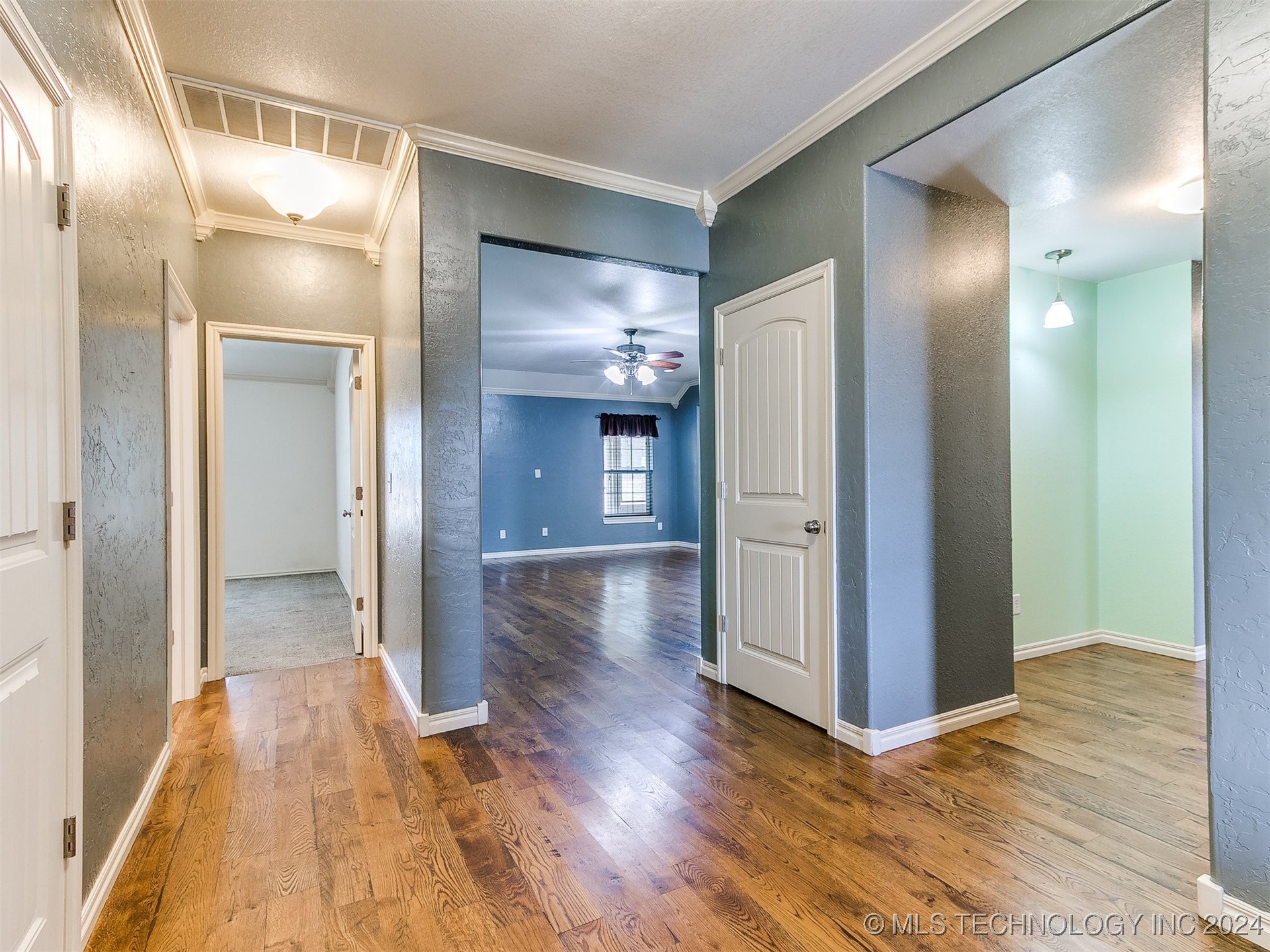 25194 Stonebridge Parkway