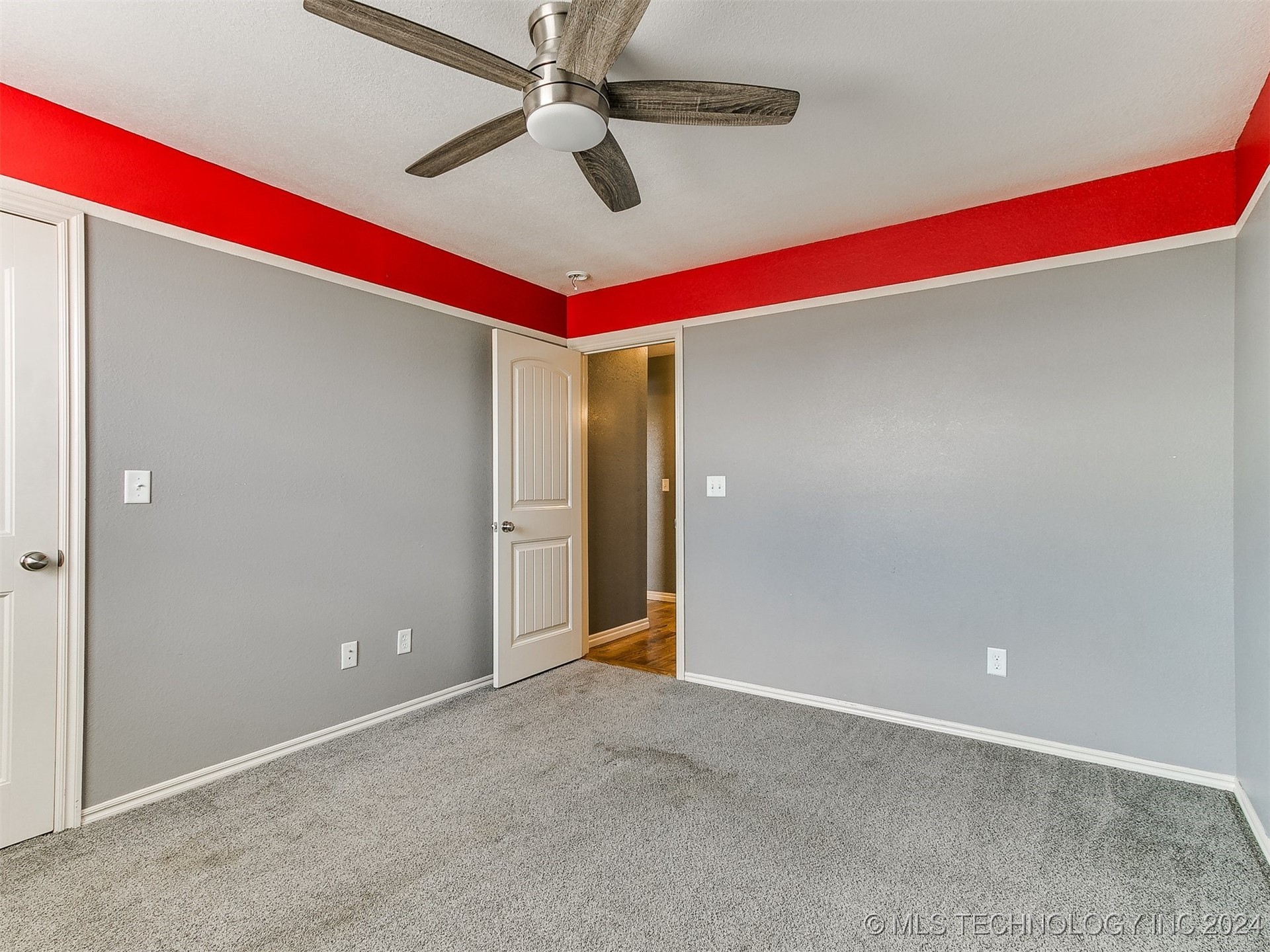25194 Stonebridge Parkway