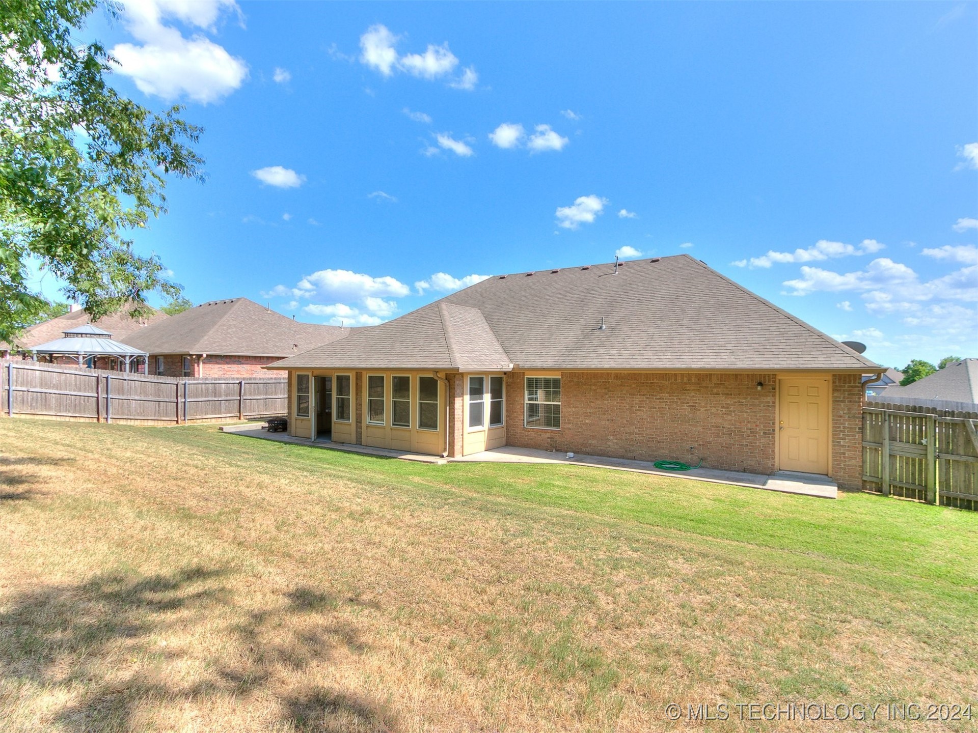 25194 Stonebridge Parkway