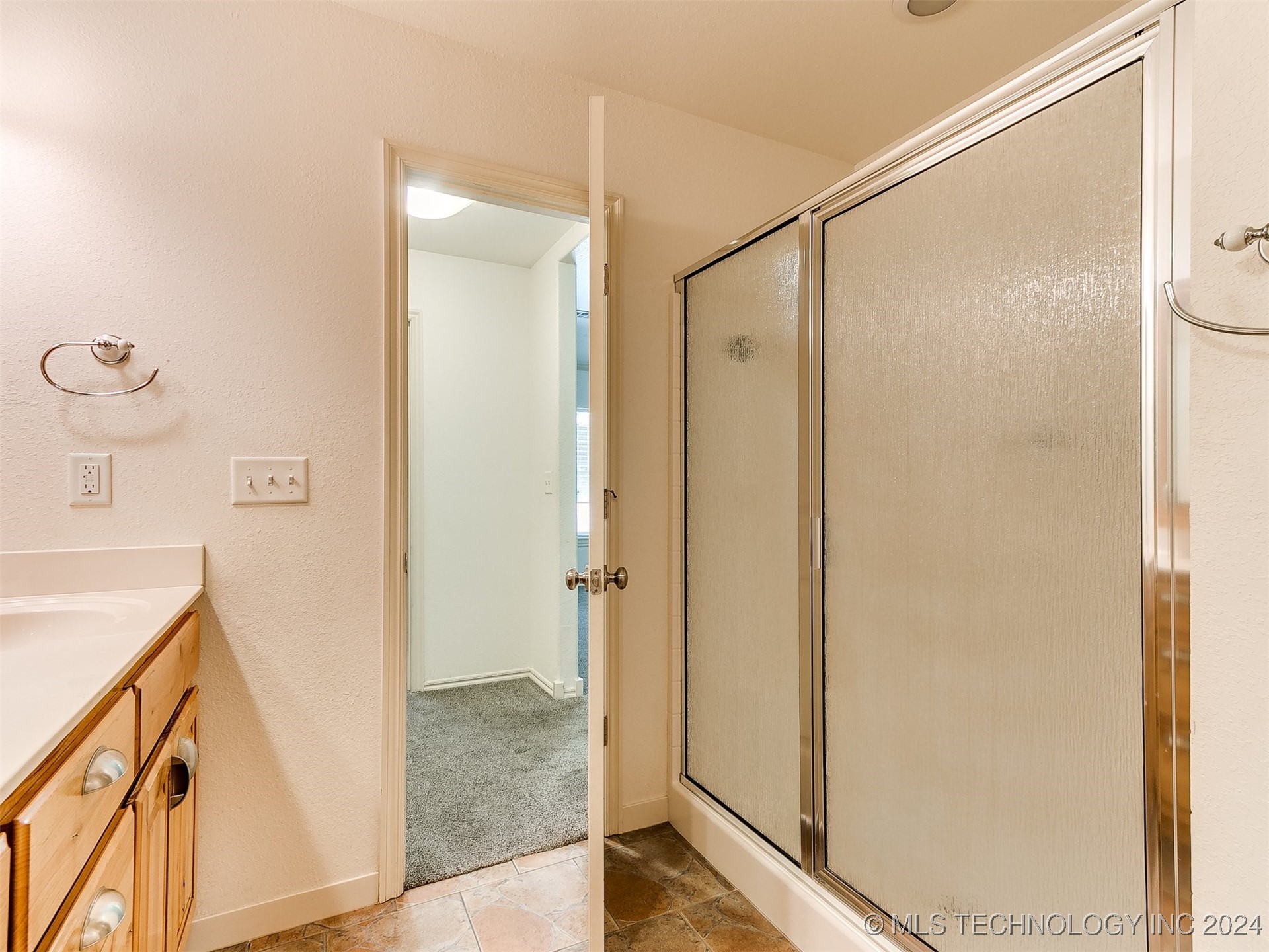 25194 Stonebridge Parkway