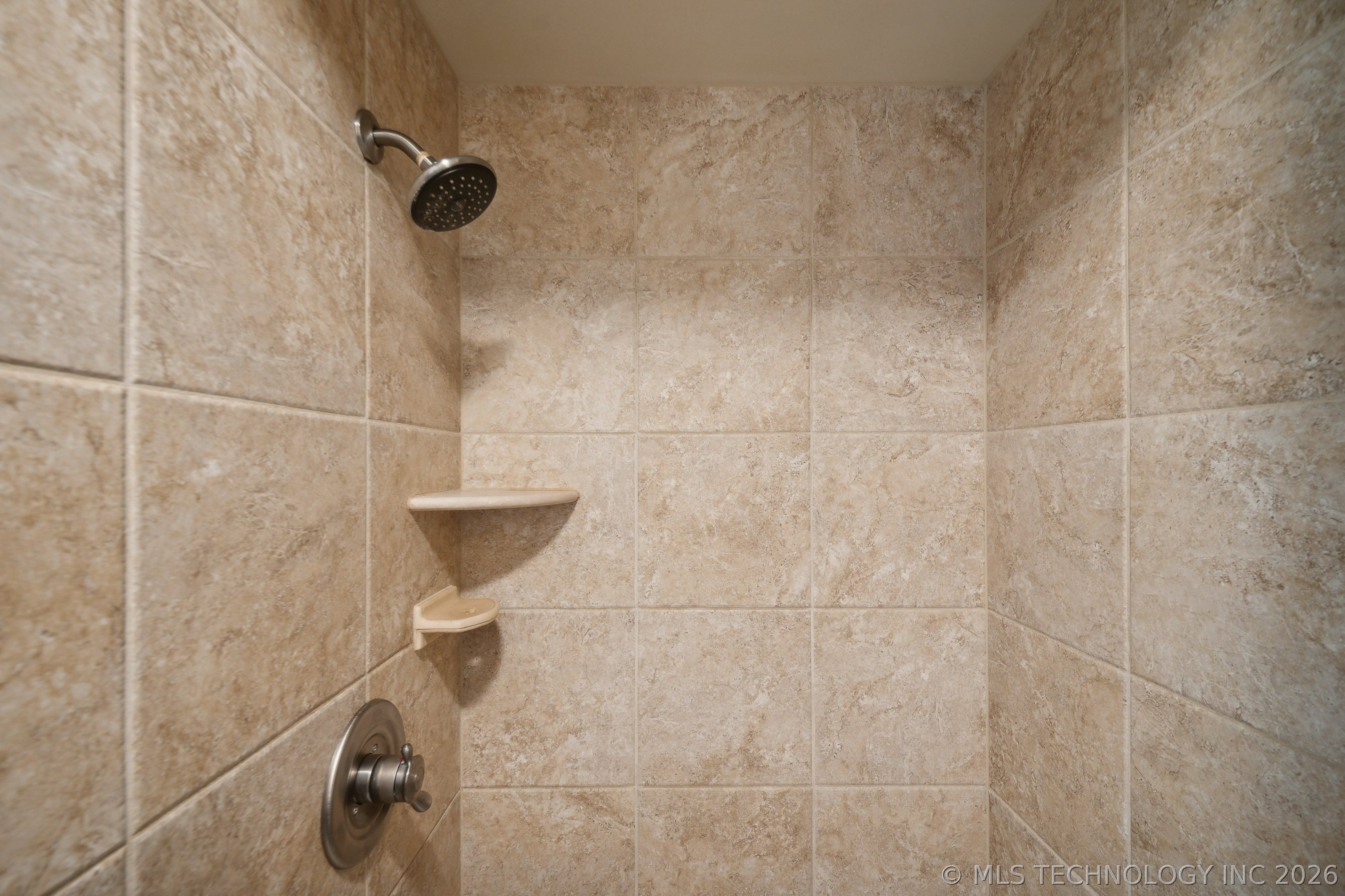 5361 S 74th East Avenue