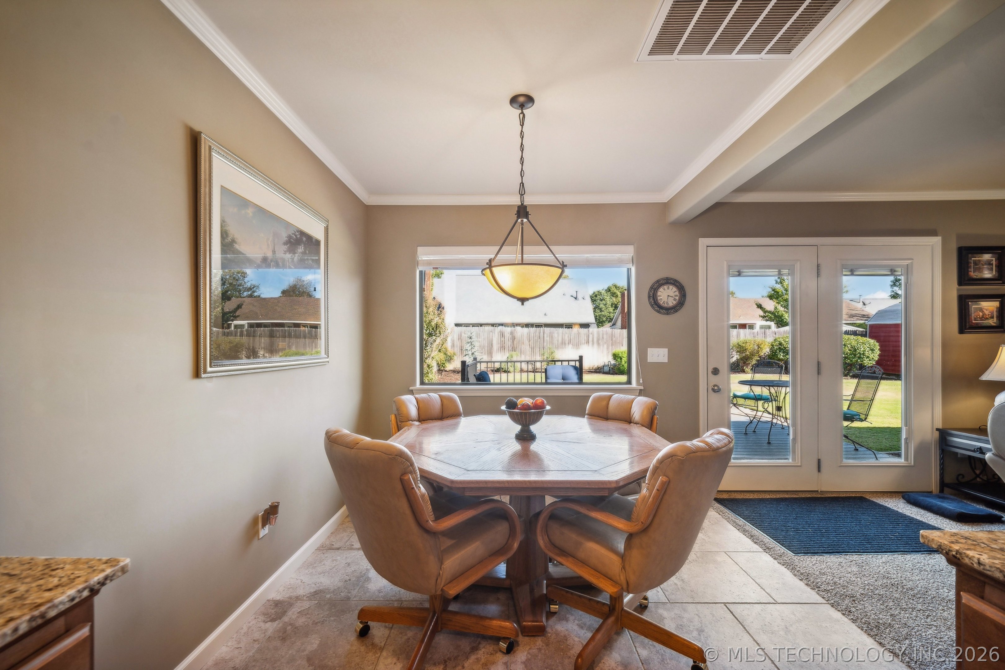 5361 S 74th East Avenue