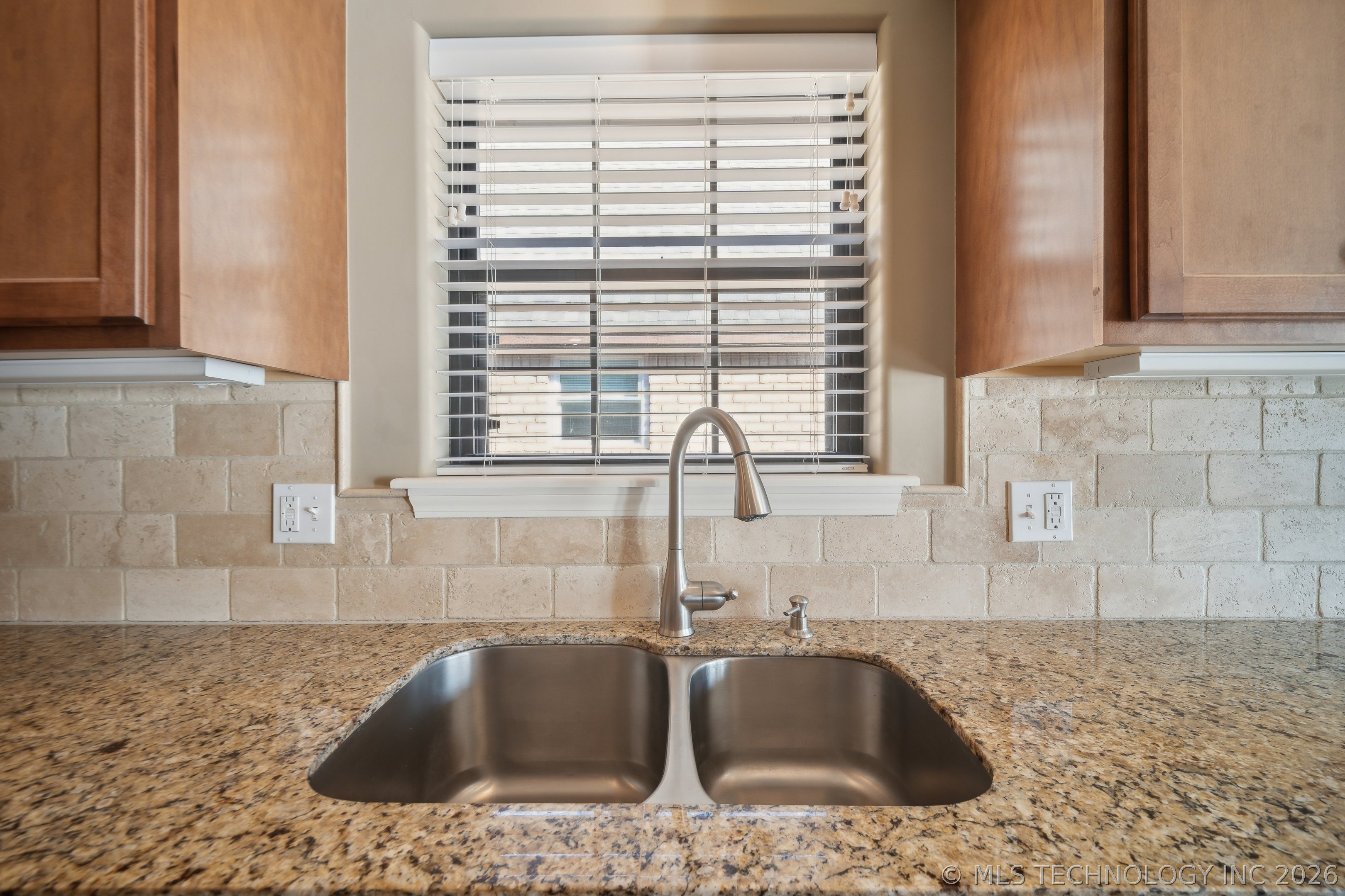 5361 S 74th East Avenue