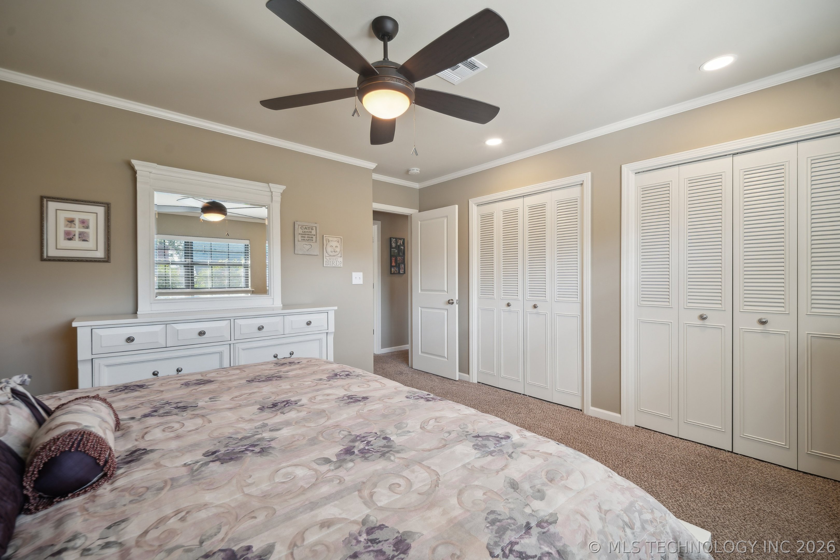 5361 S 74th East Avenue