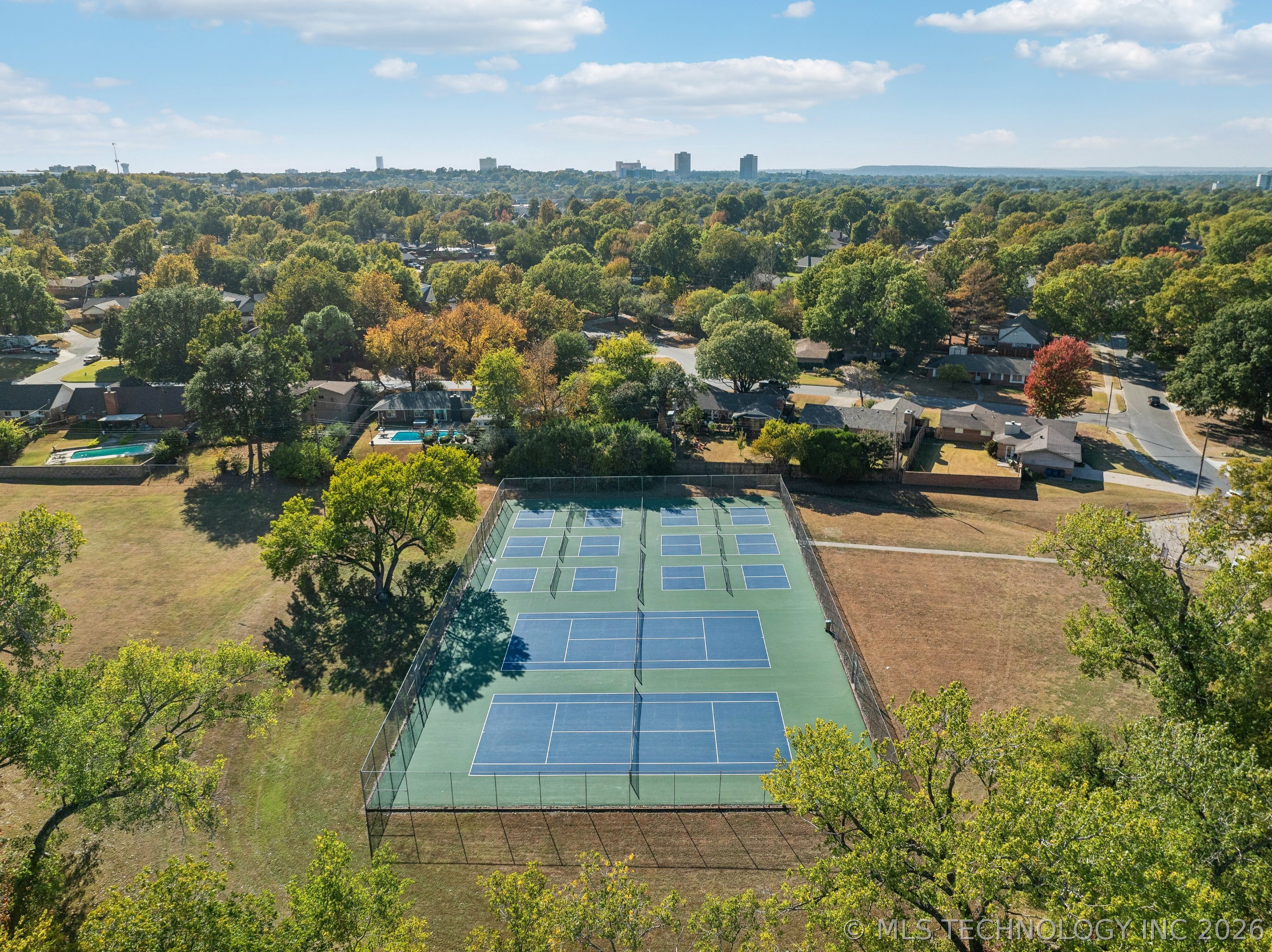 5361 S 74th East Avenue