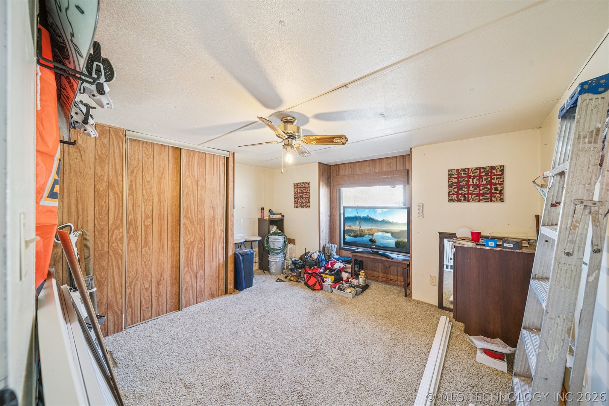 429572 E 1148 Road