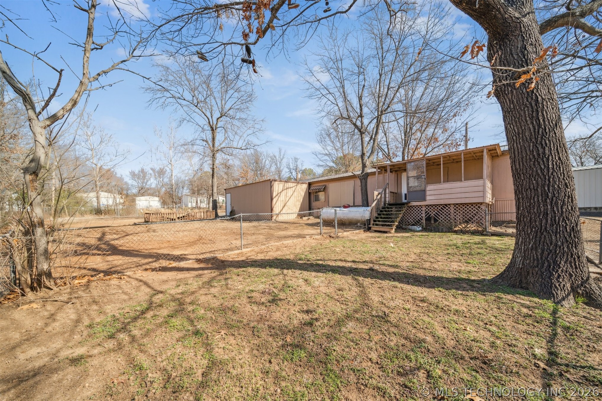 429572 E 1148 Road