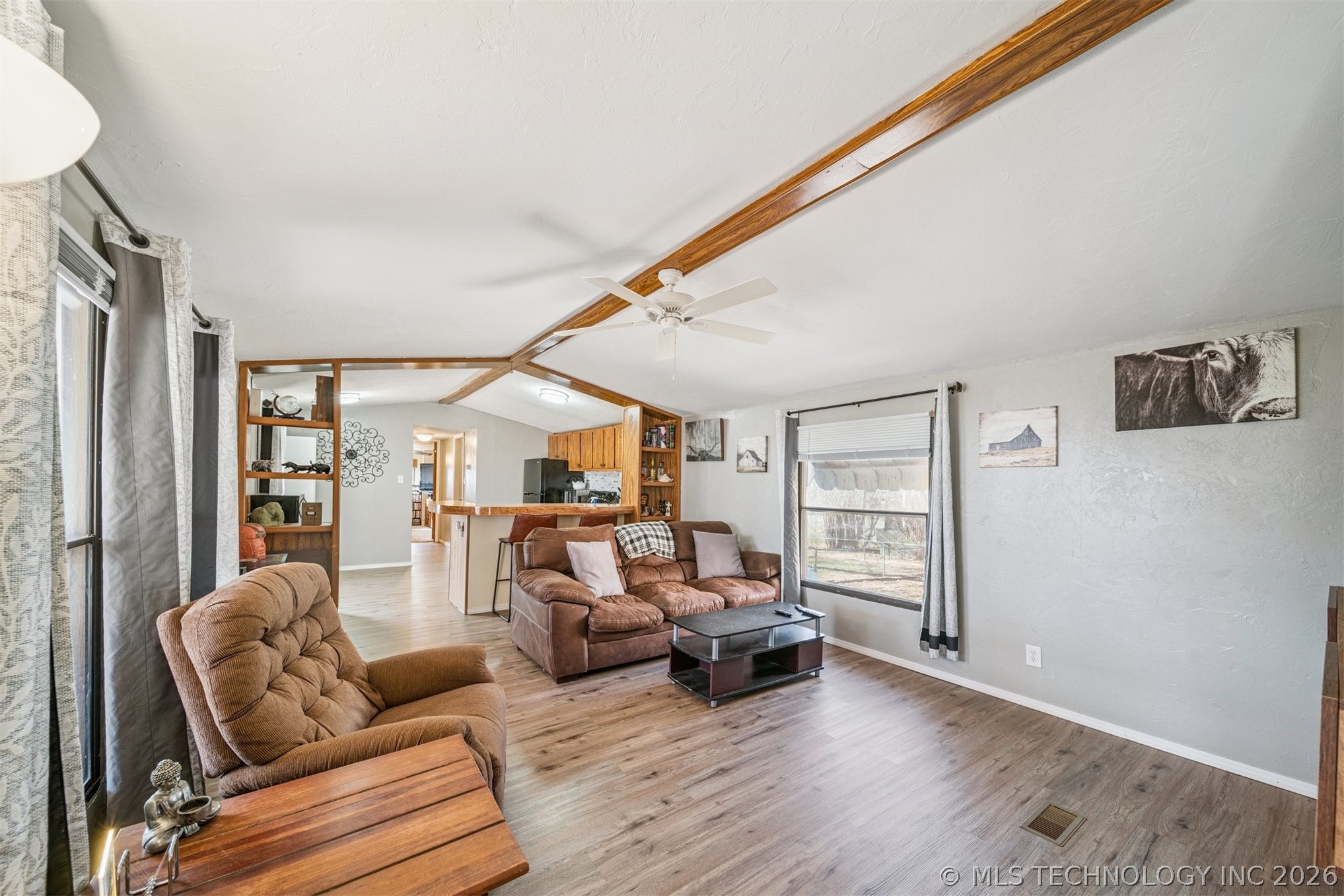 429572 E 1148 Road