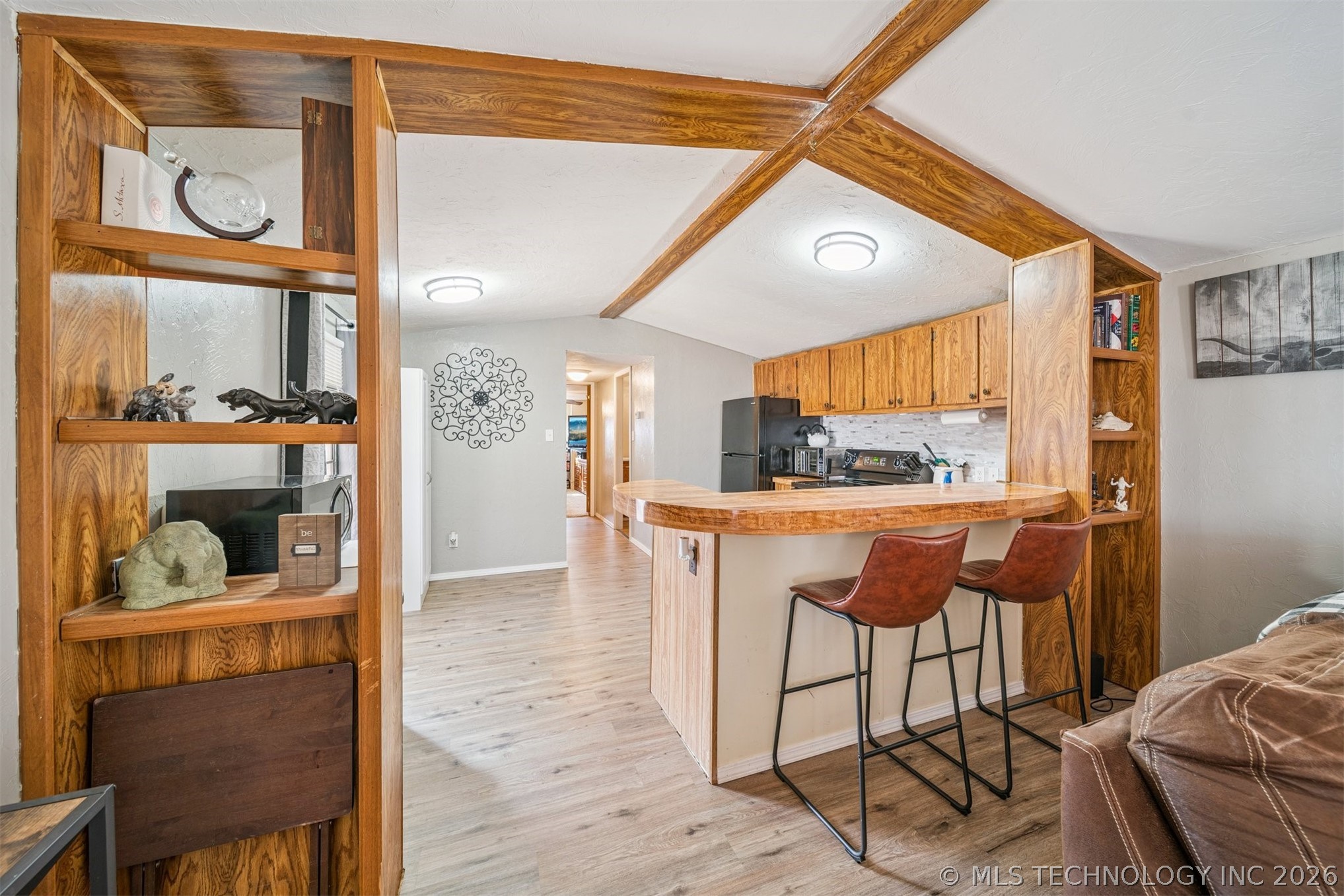 429572 E 1148 Road