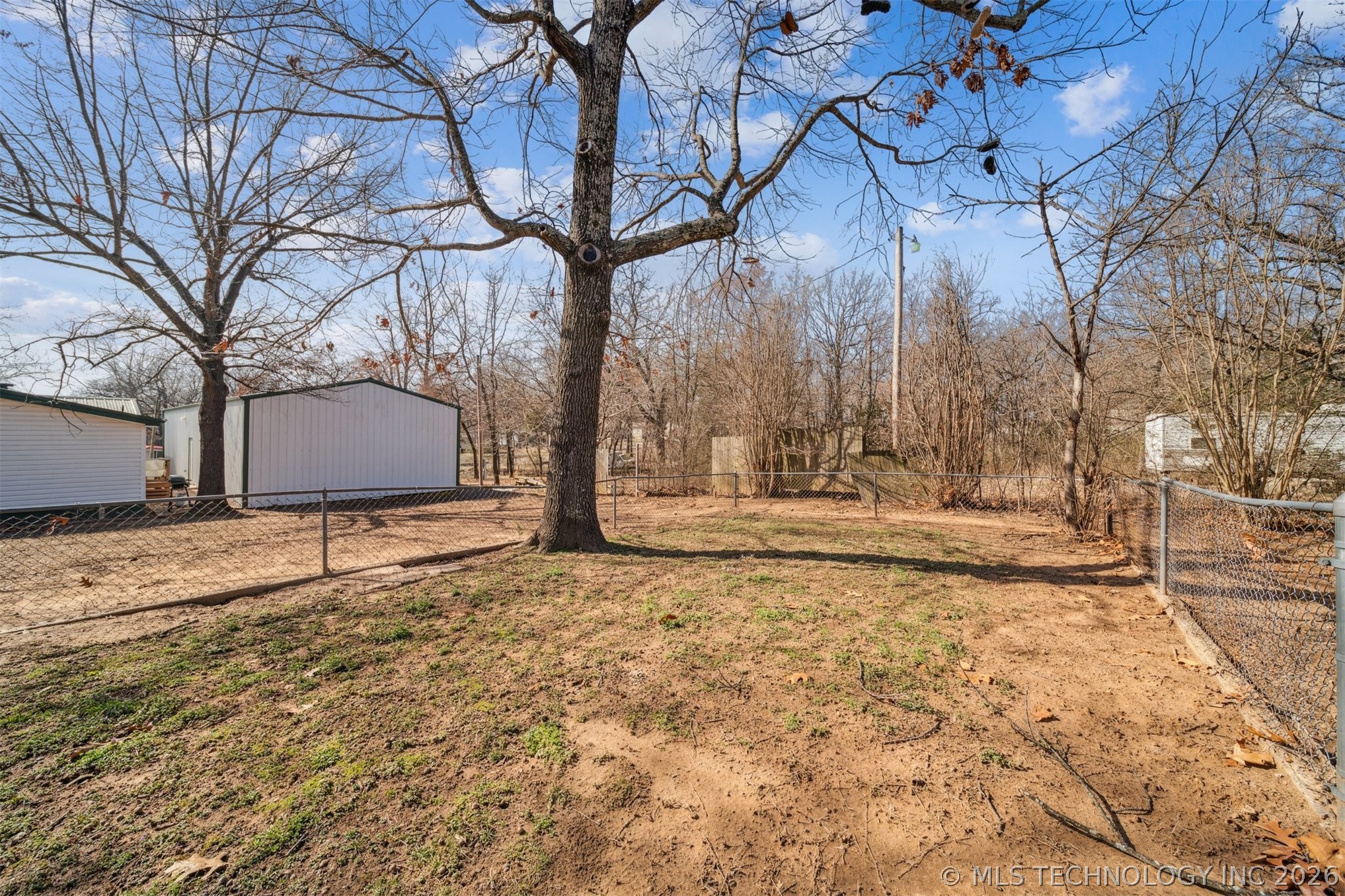 429572 E 1148 Road