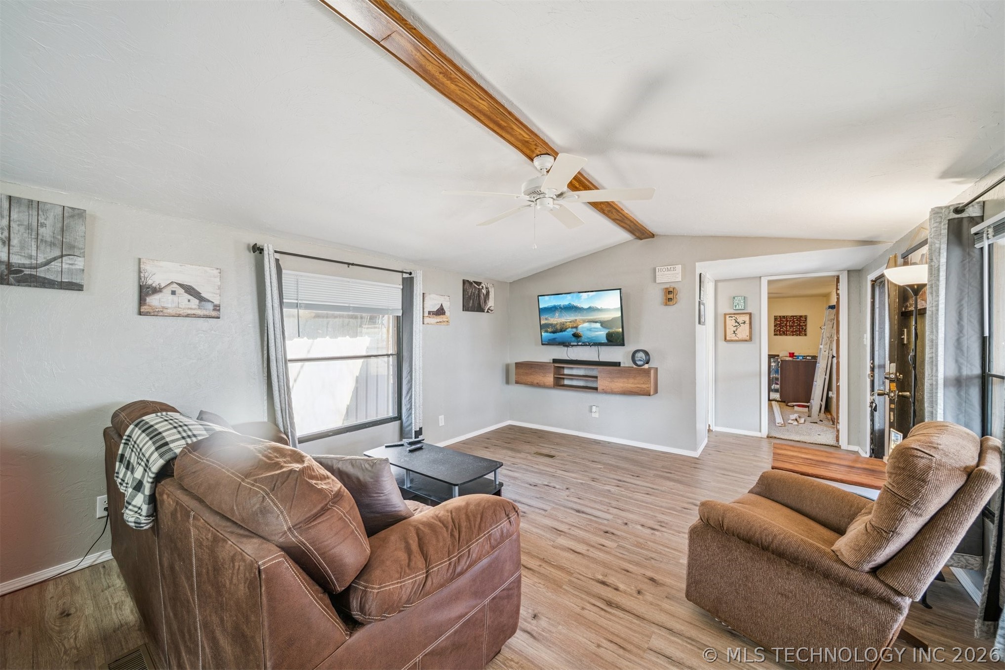429572 E 1148 Road