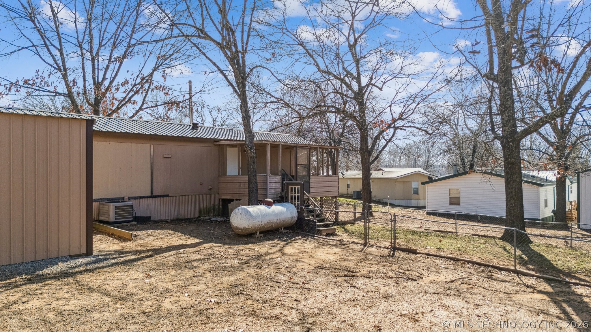 429572 E 1148 Road