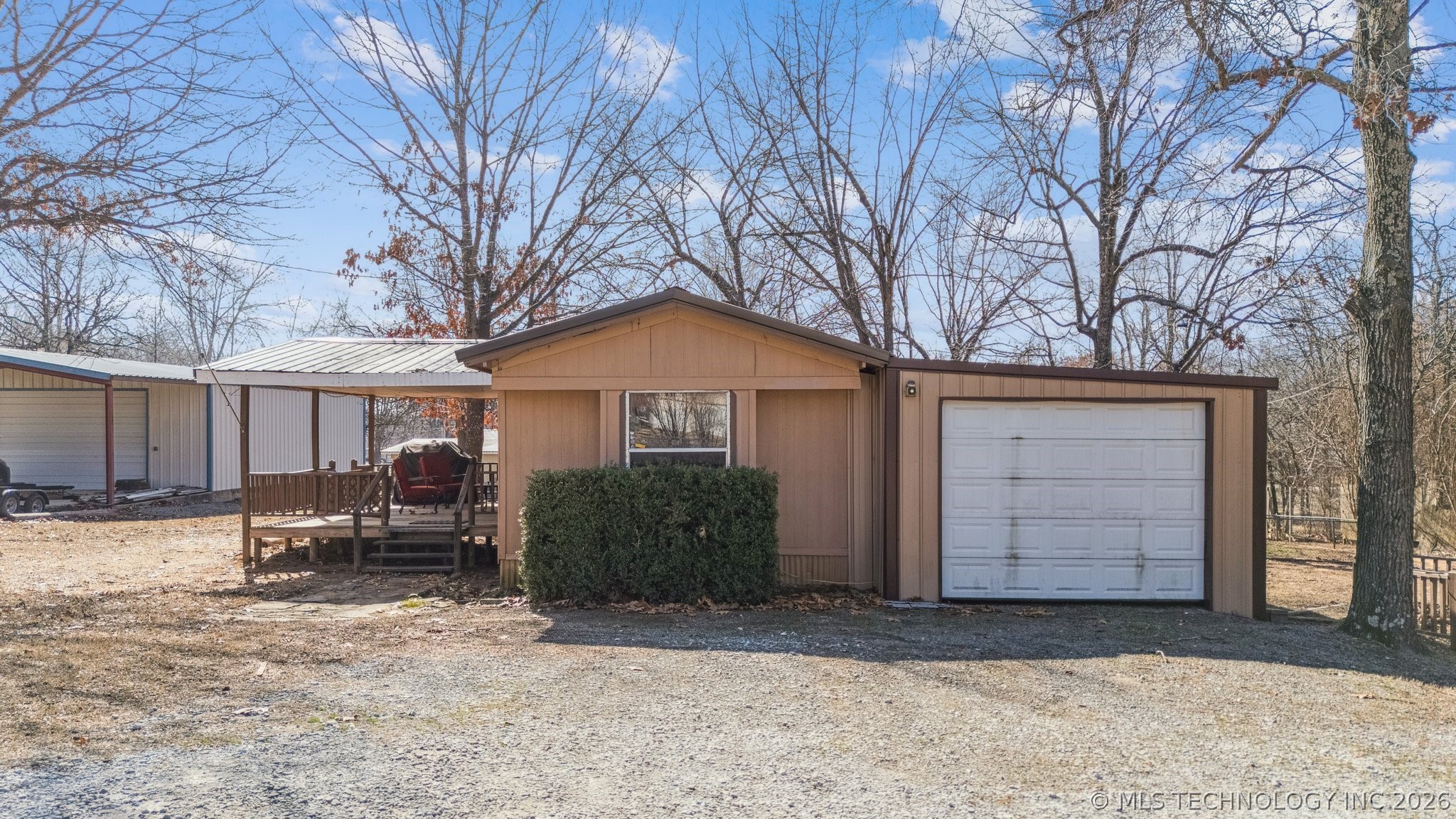 429572 E 1148 Road