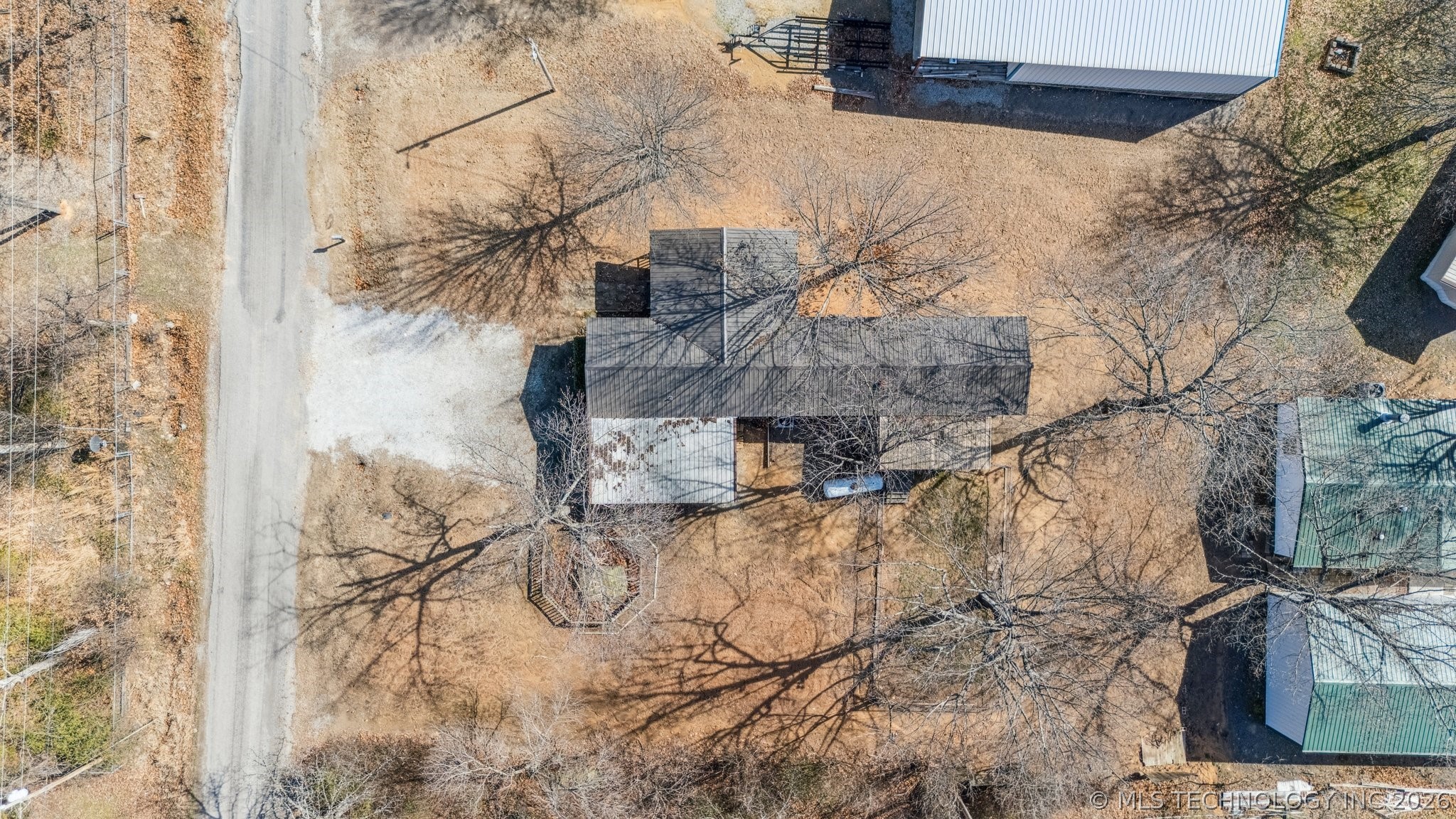 429572 E 1148 Road