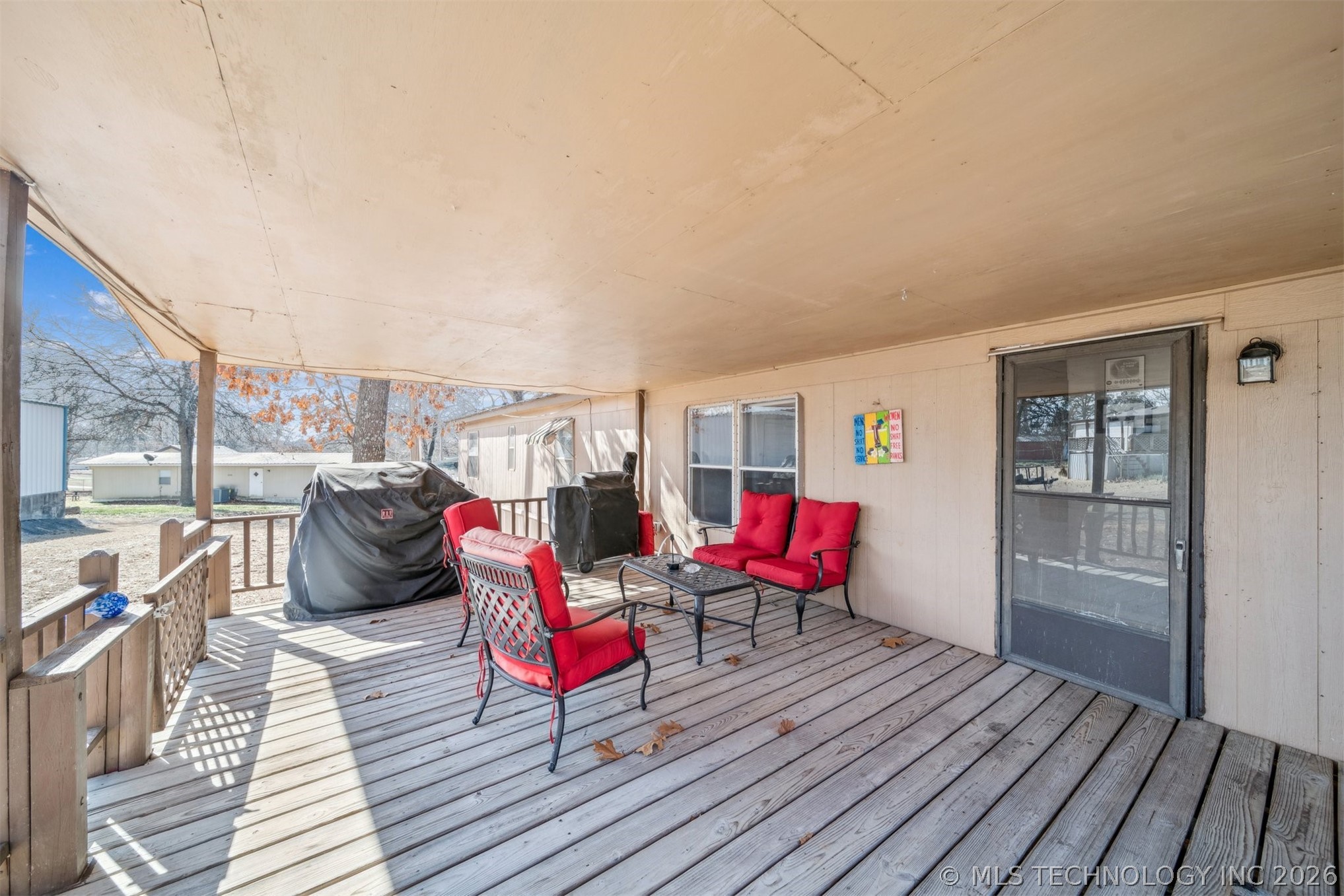 429572 E 1148 Road
