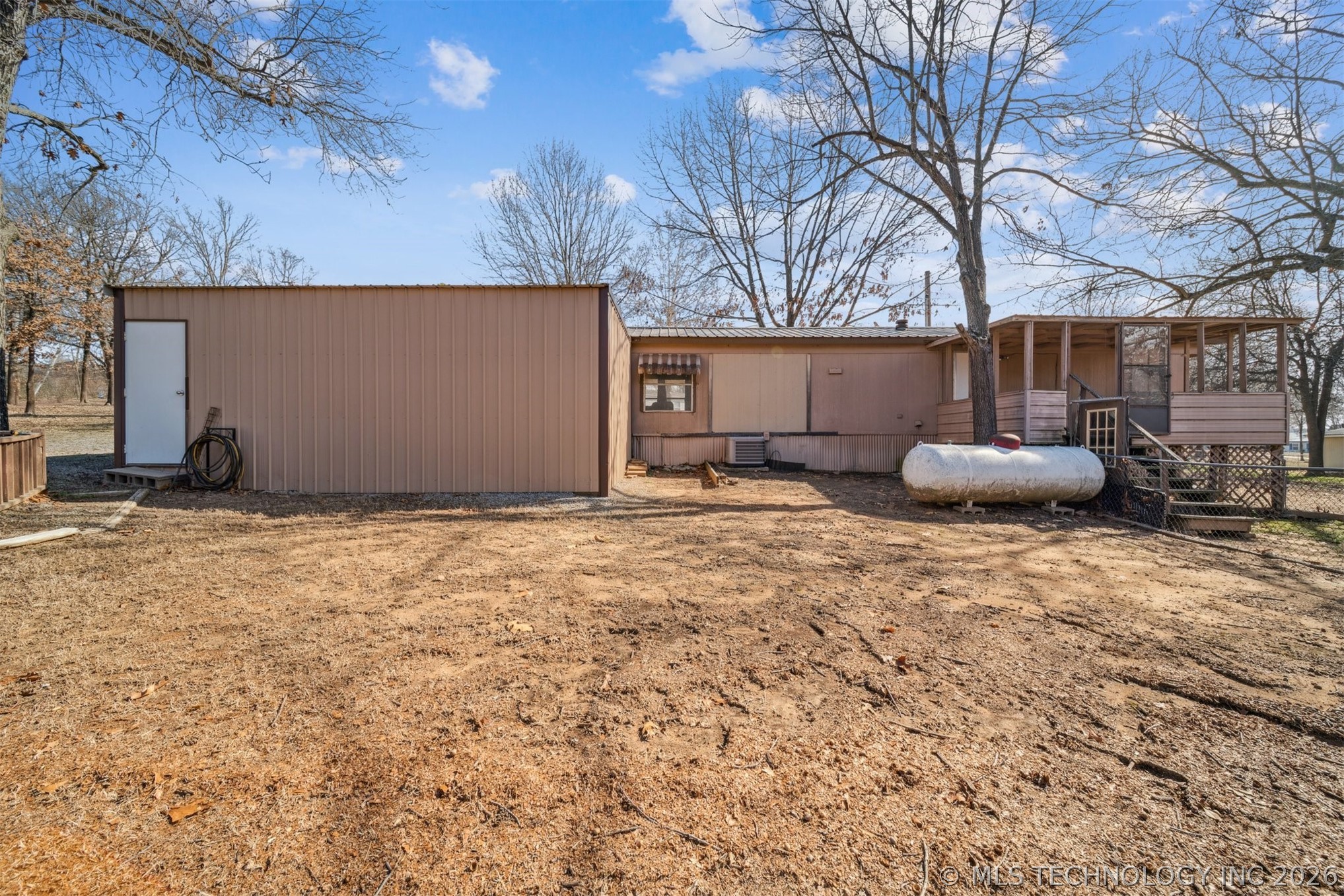 429572 E 1148 Road