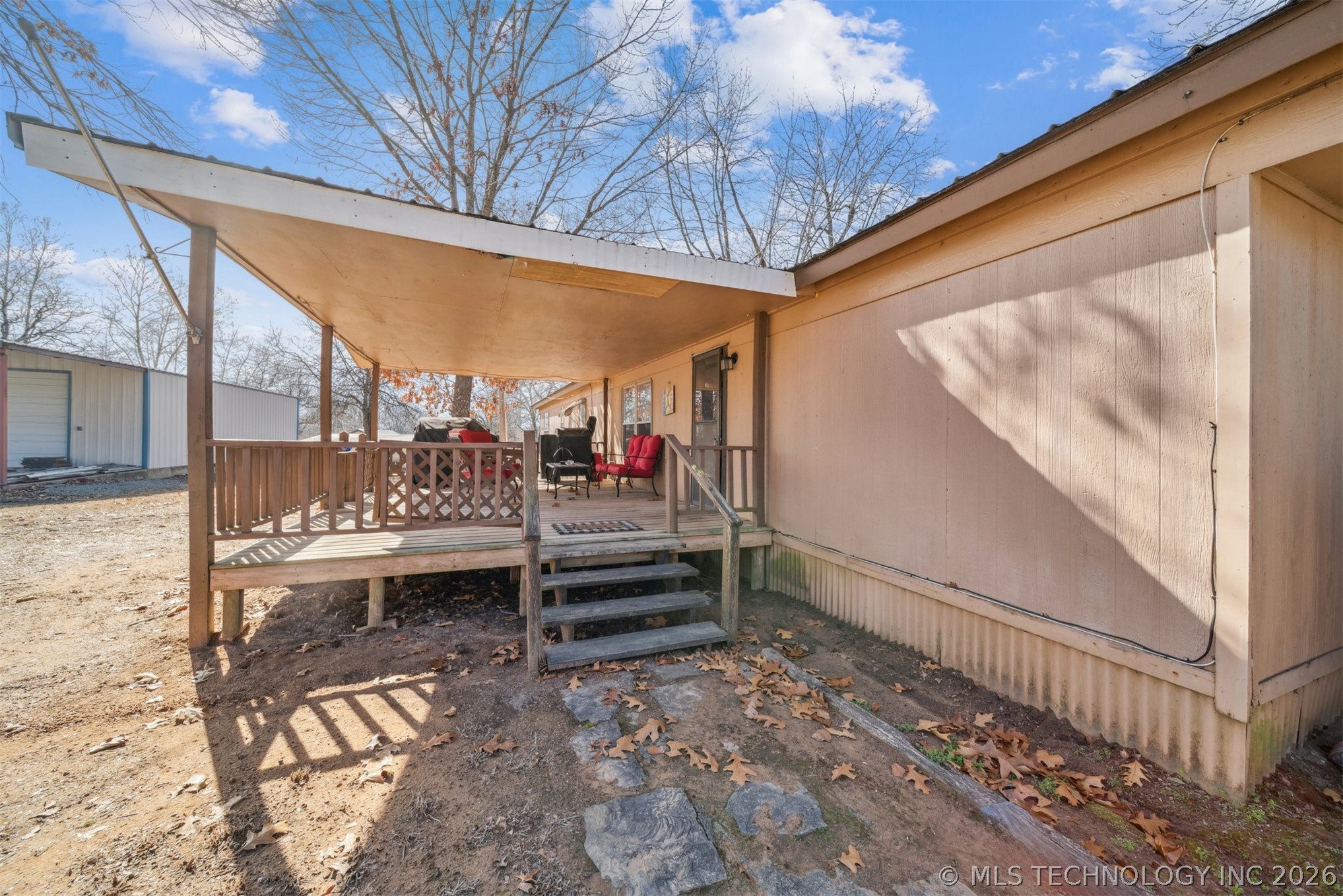 429572 E 1148 Road