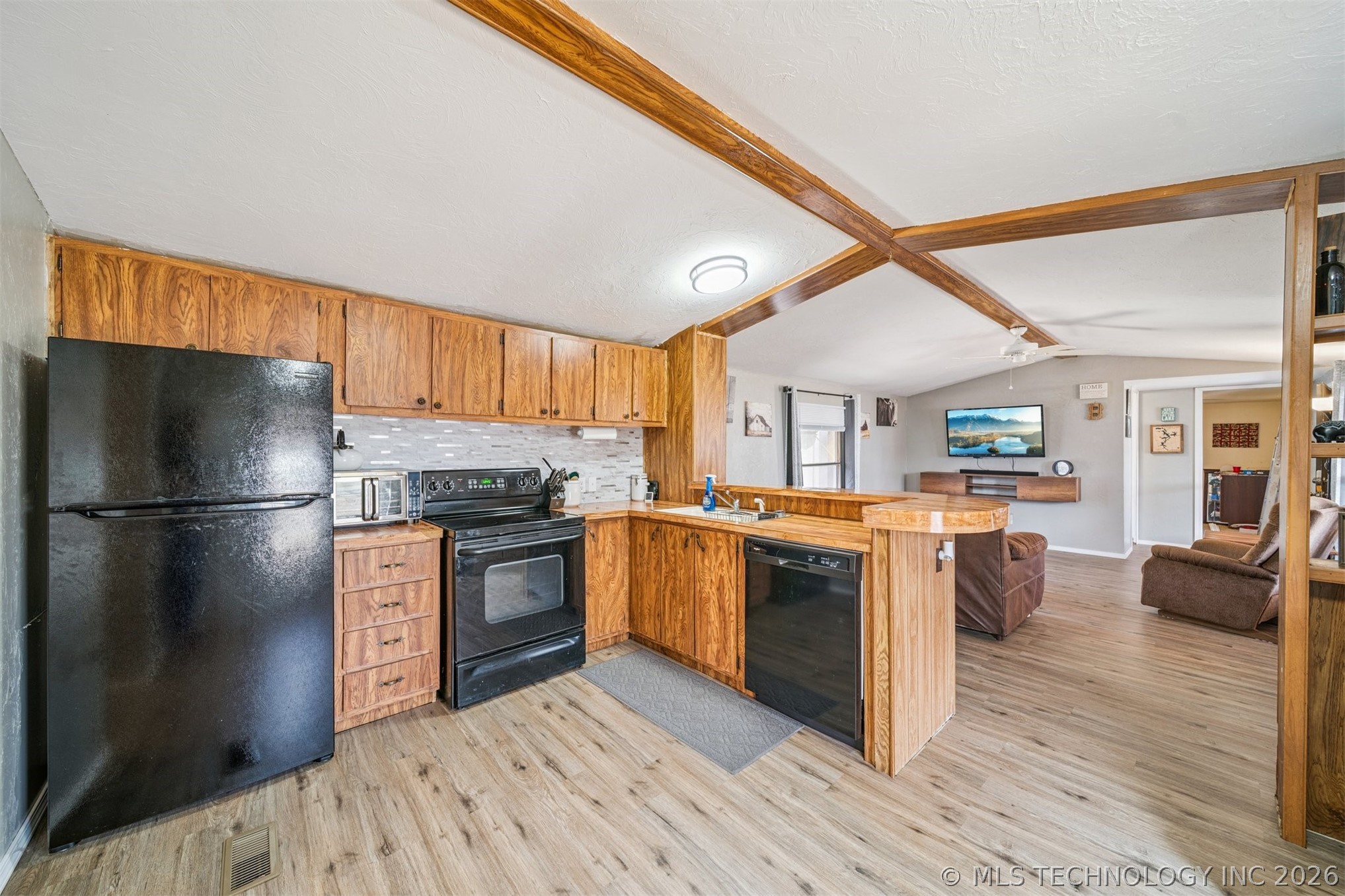 429572 E 1148 Road