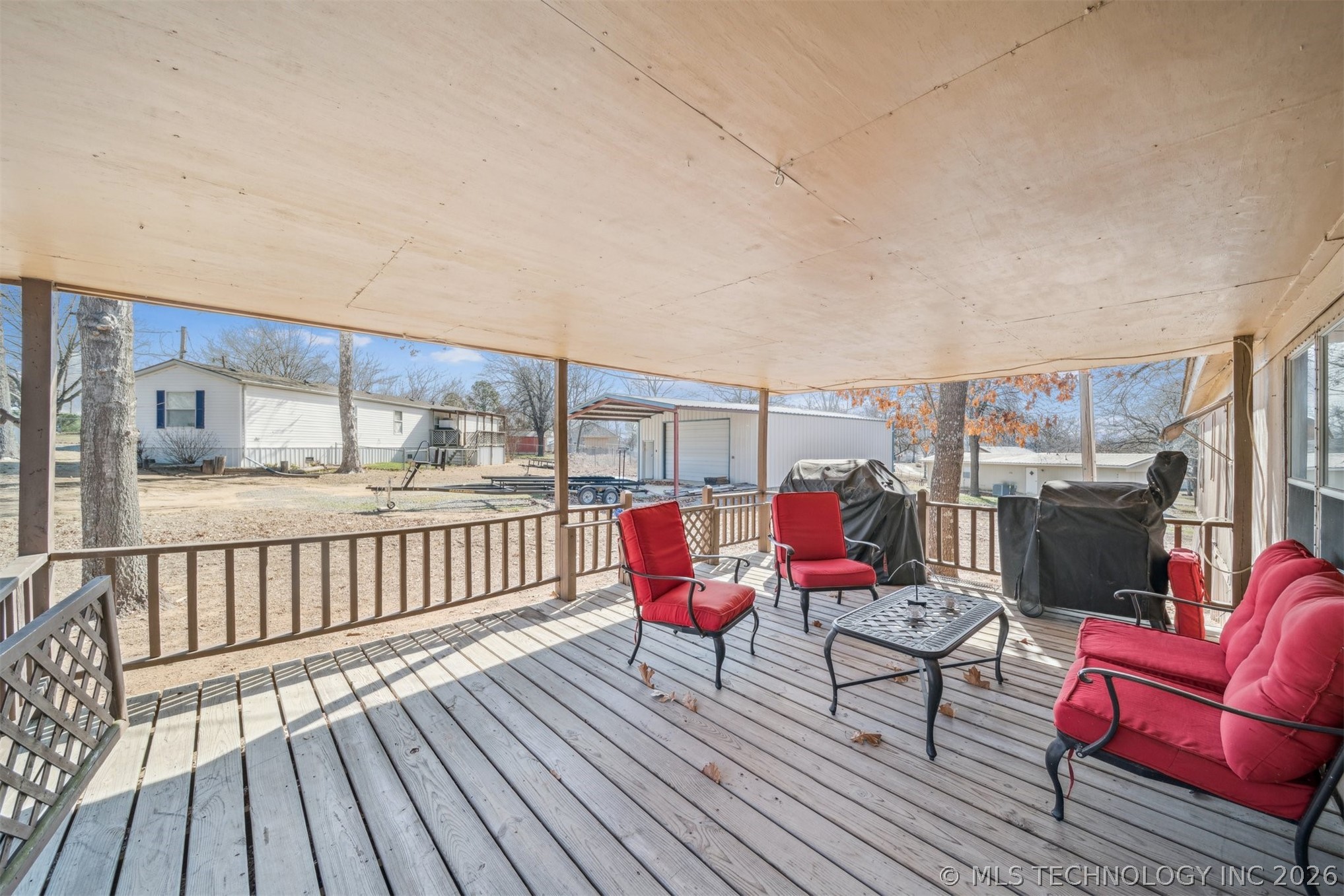 429572 E 1148 Road