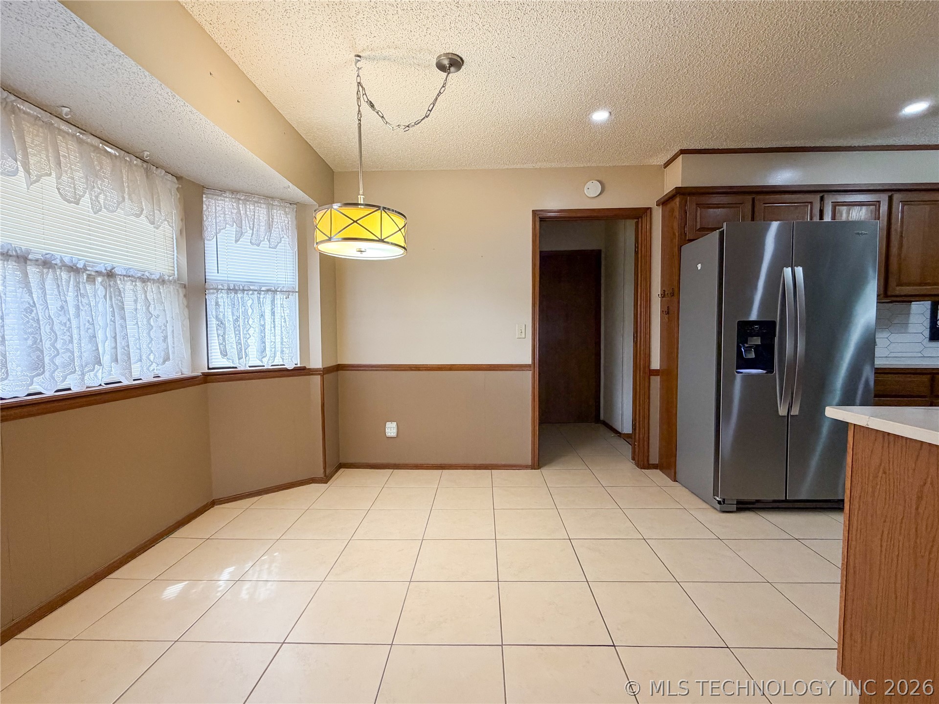 3402 Dakota Avenue