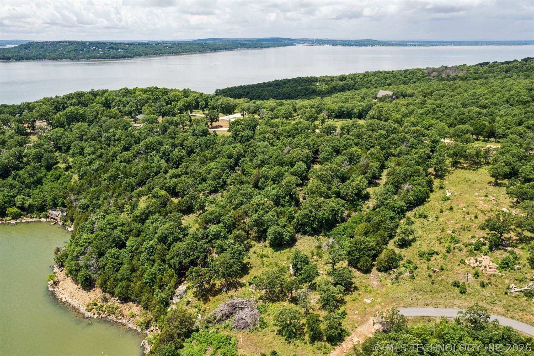 93 Patriot Pointe