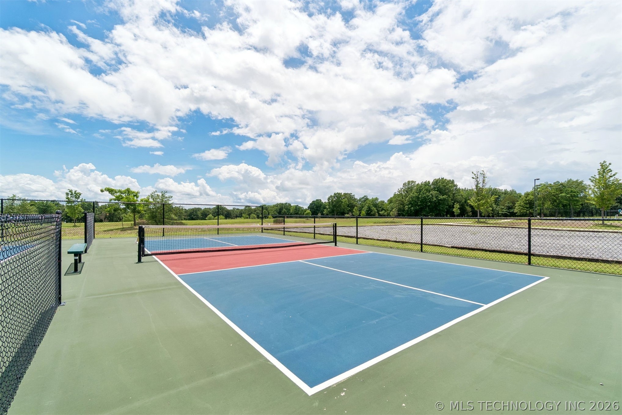 93 Patriot Pointe