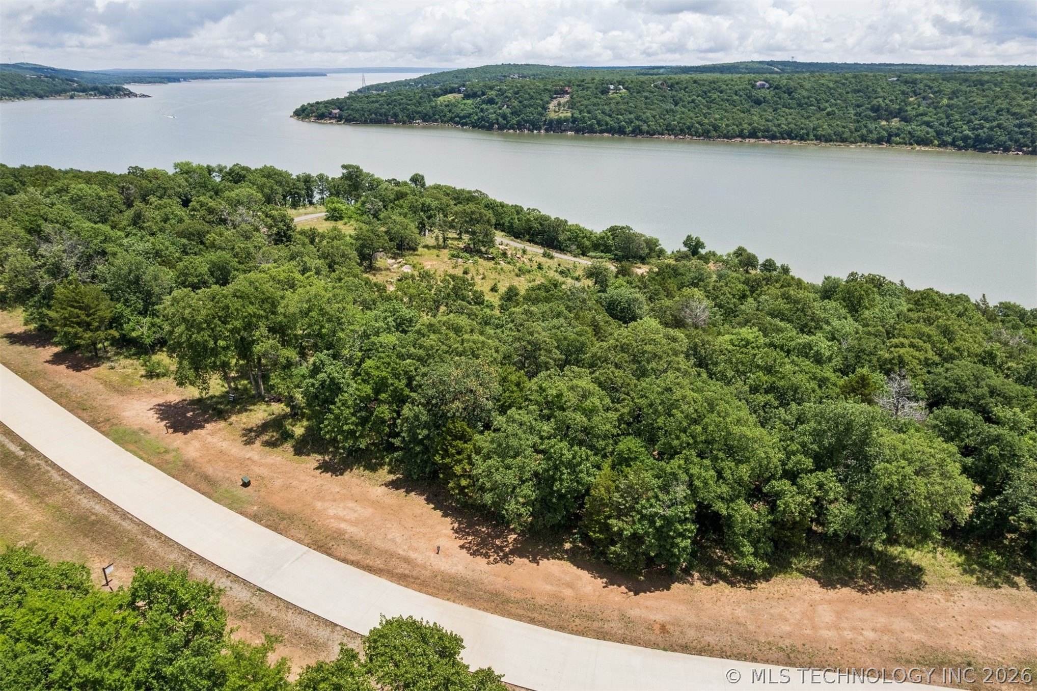 93 Patriot Pointe
