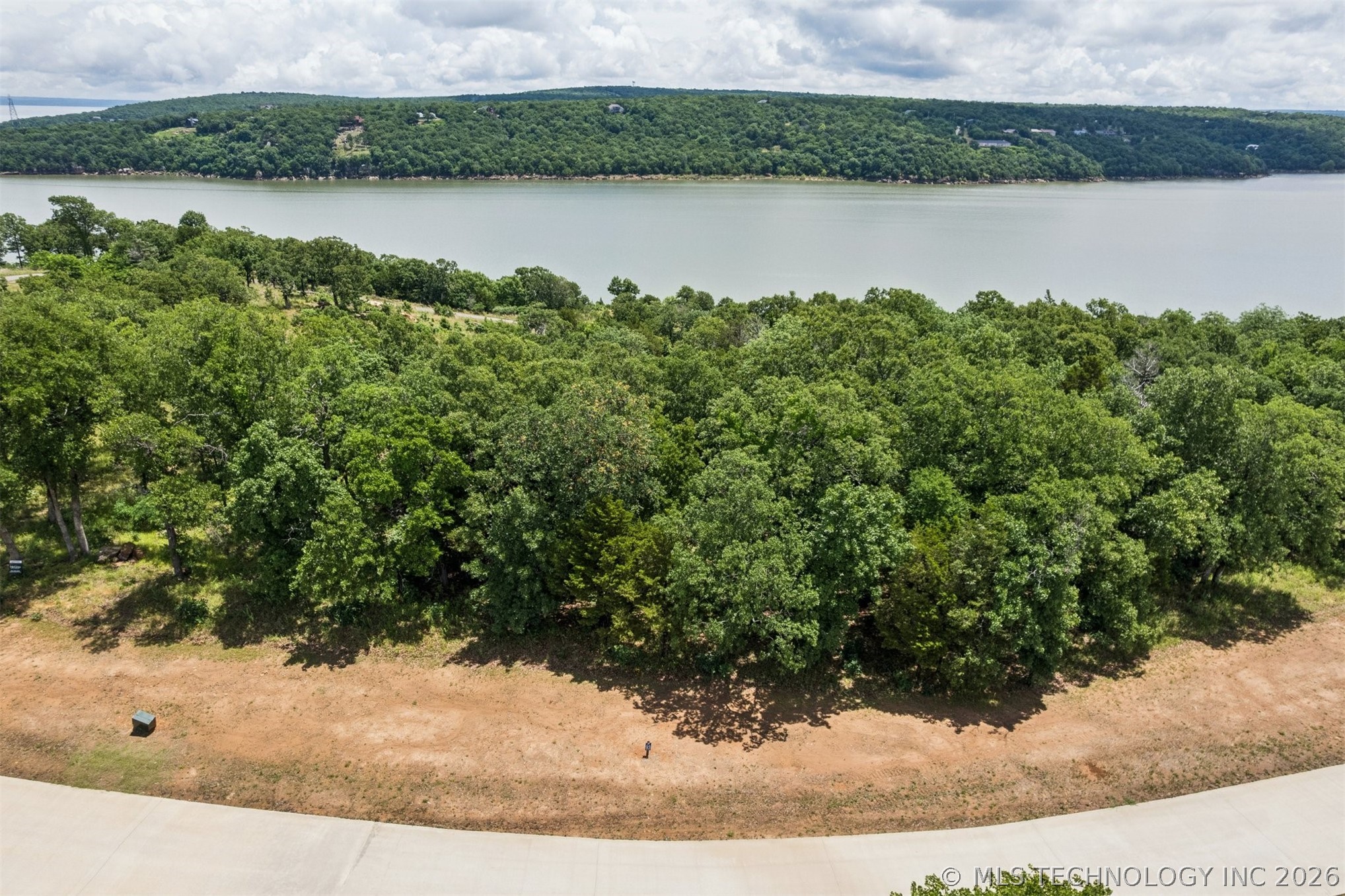 93 Patriot Pointe