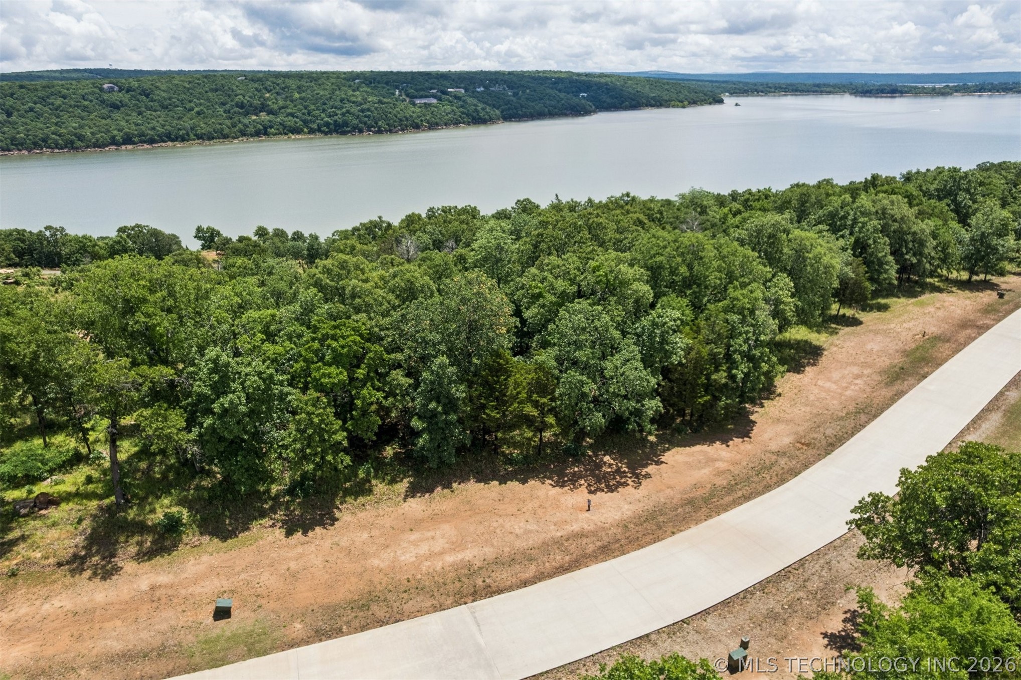 93 Patriot Pointe