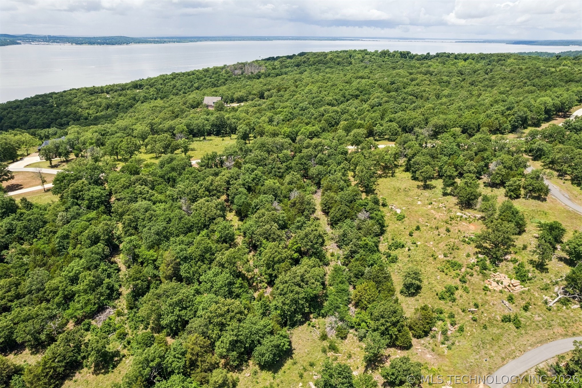 93 Patriot Pointe
