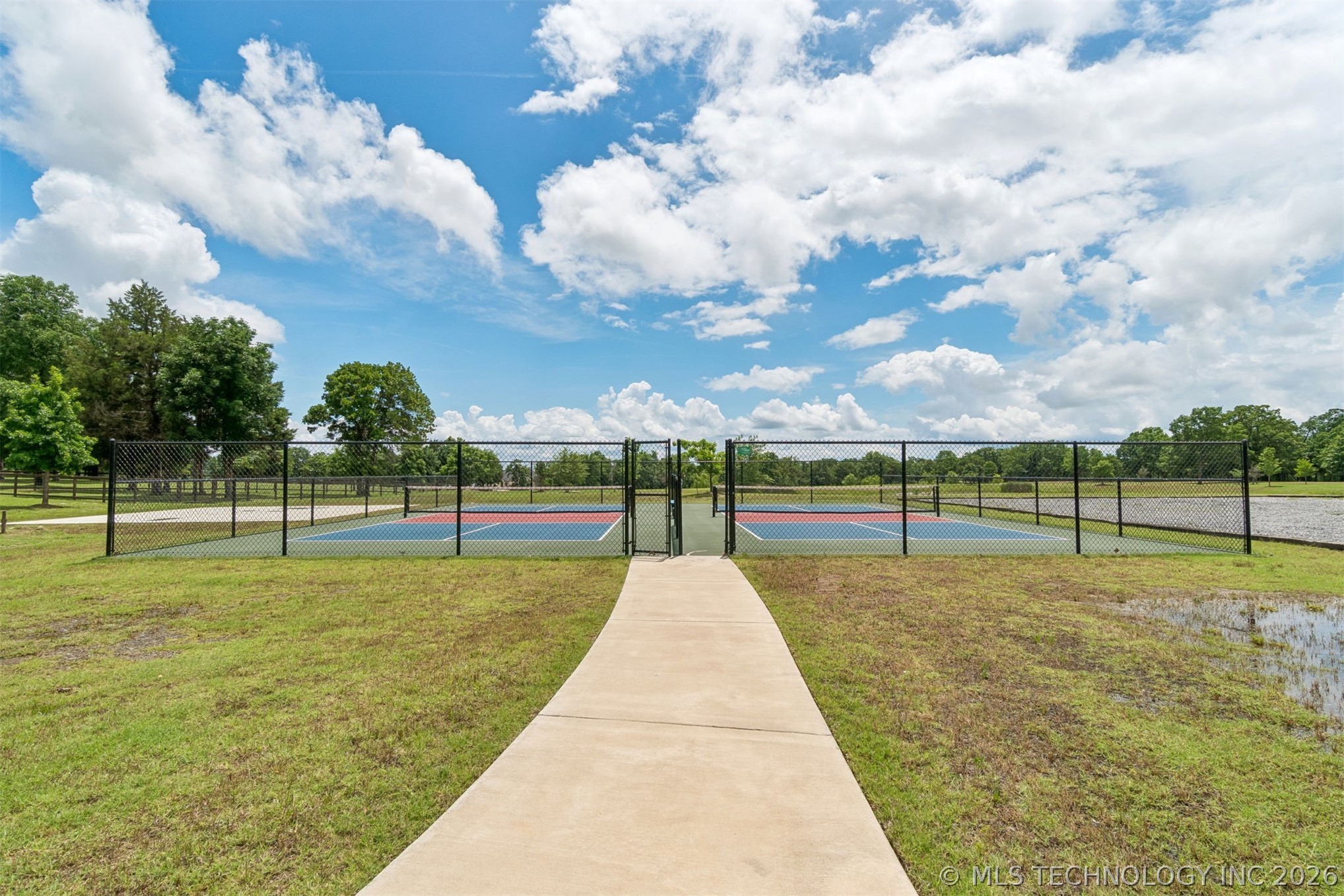 93 Patriot Pointe