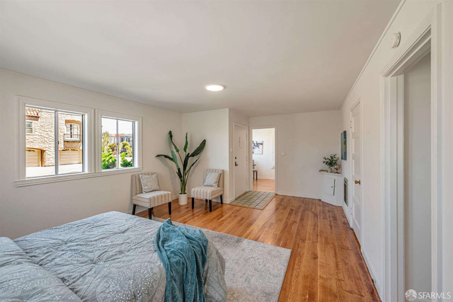 1601 34th Avenue