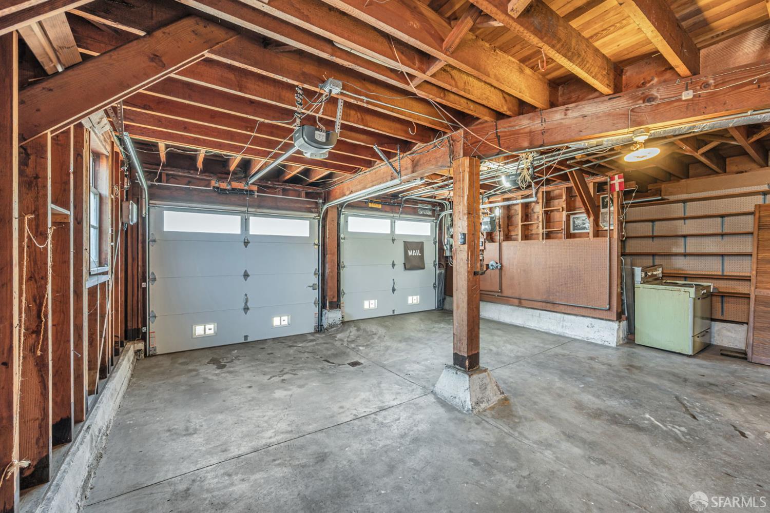 1601 34th Avenue