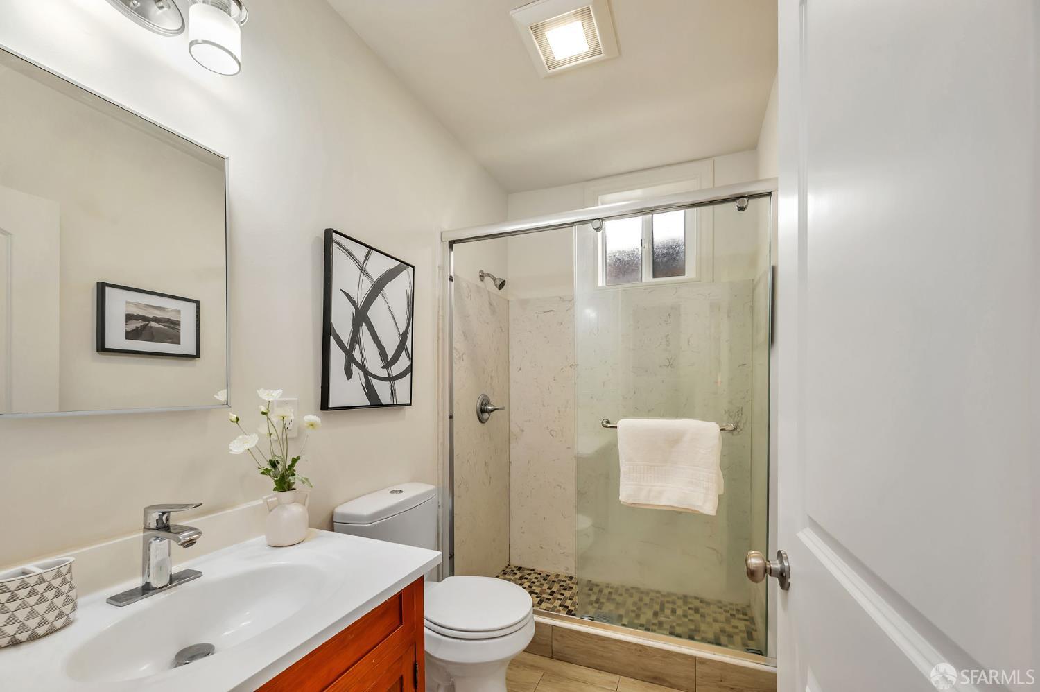 139 Evergreen Avenue