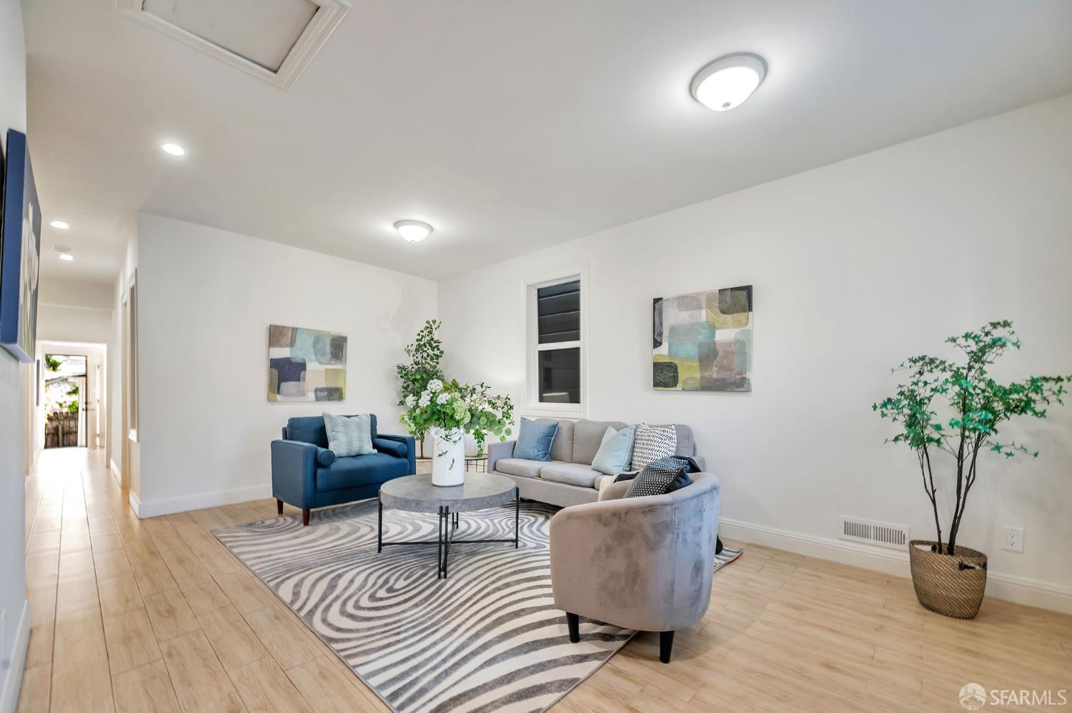 139 Evergreen Avenue