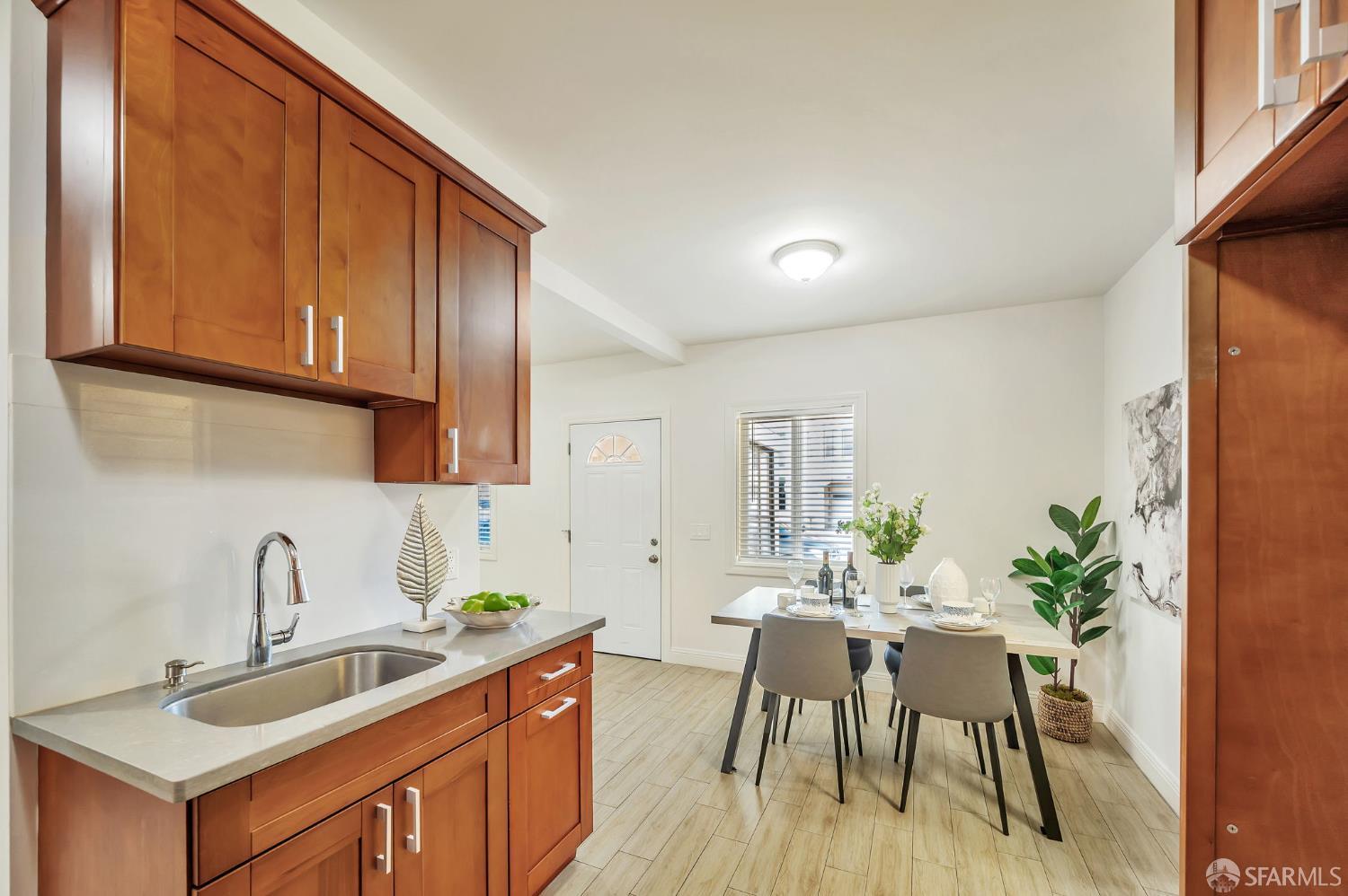 139 Evergreen Avenue