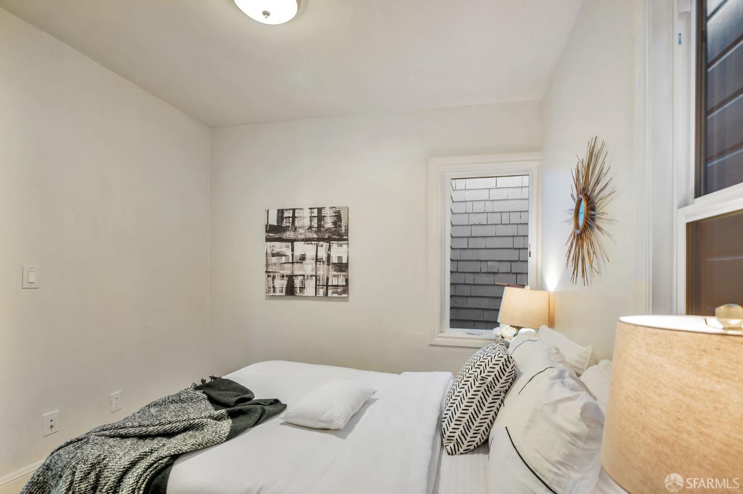139 Evergreen Avenue