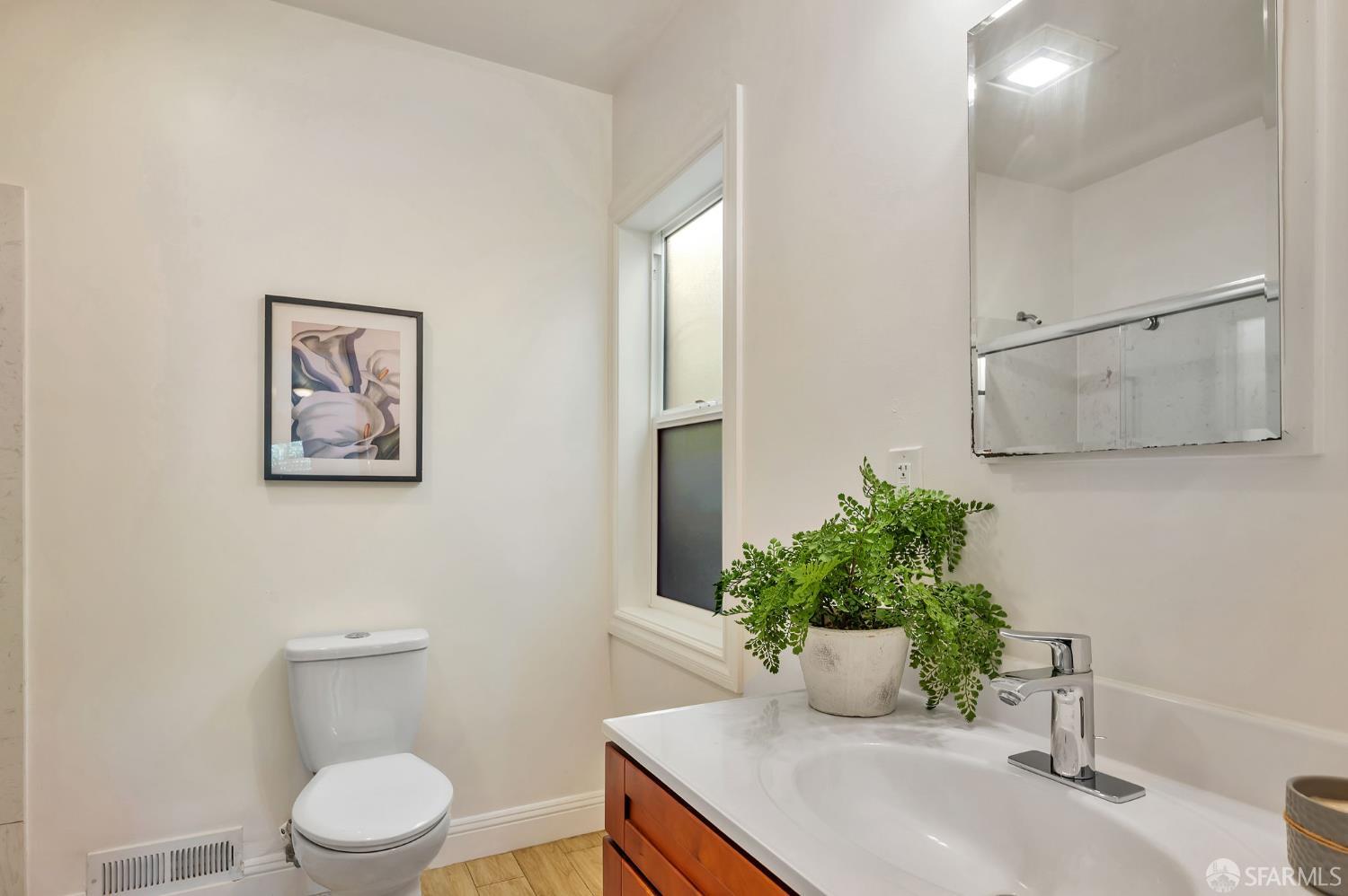 139 Evergreen Avenue